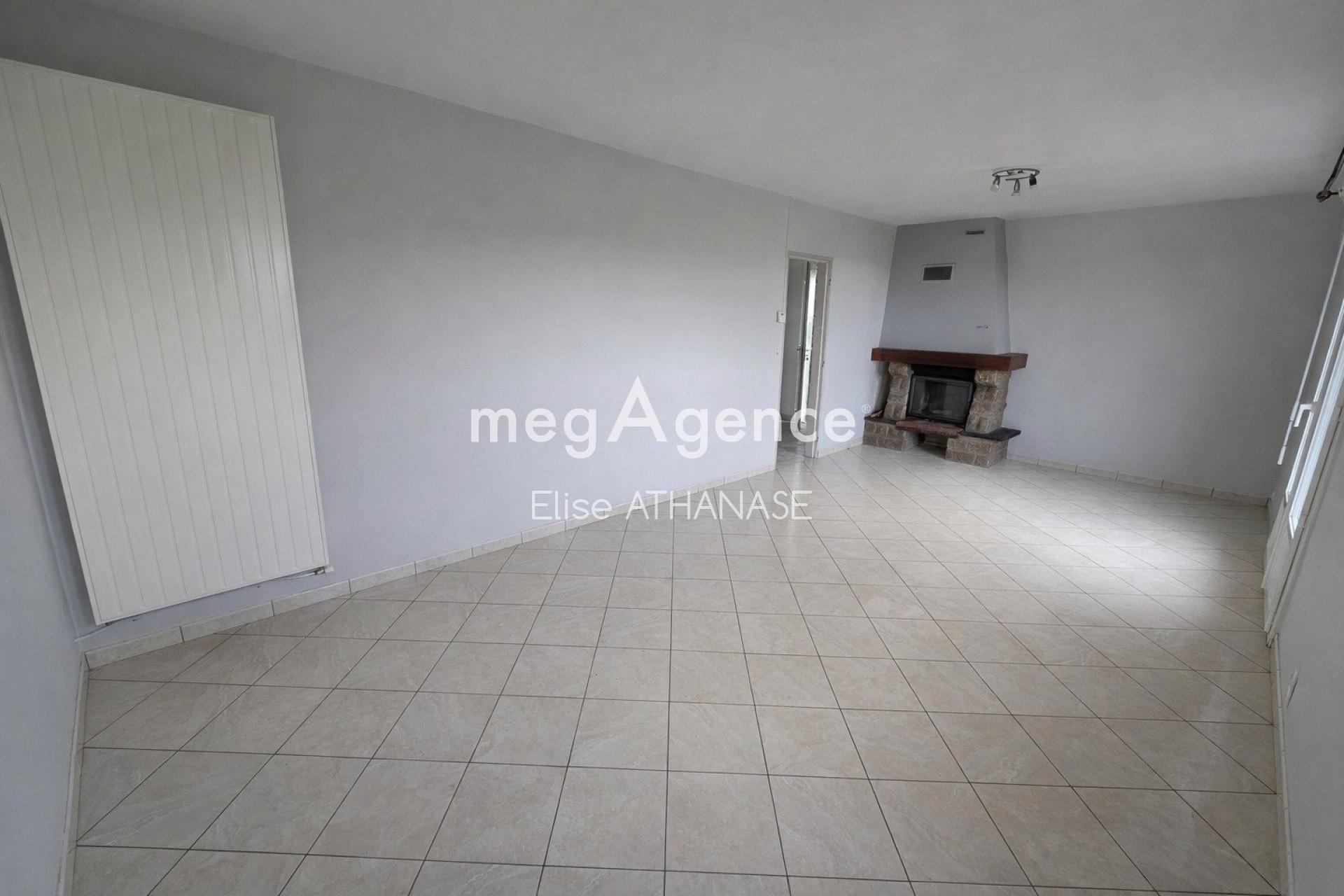 Miniature photo - 2 / 13