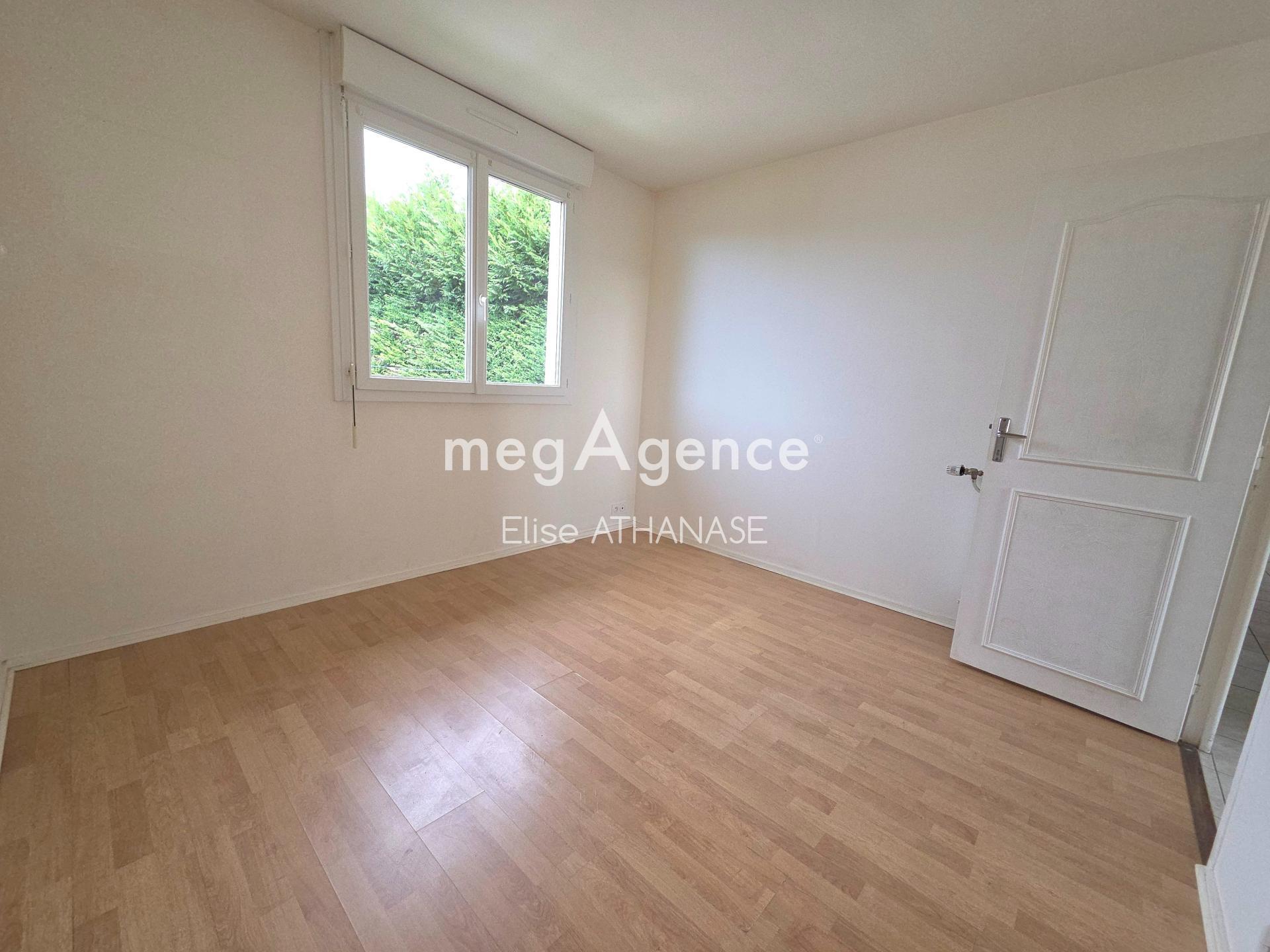 Miniature photo - 9 / 13