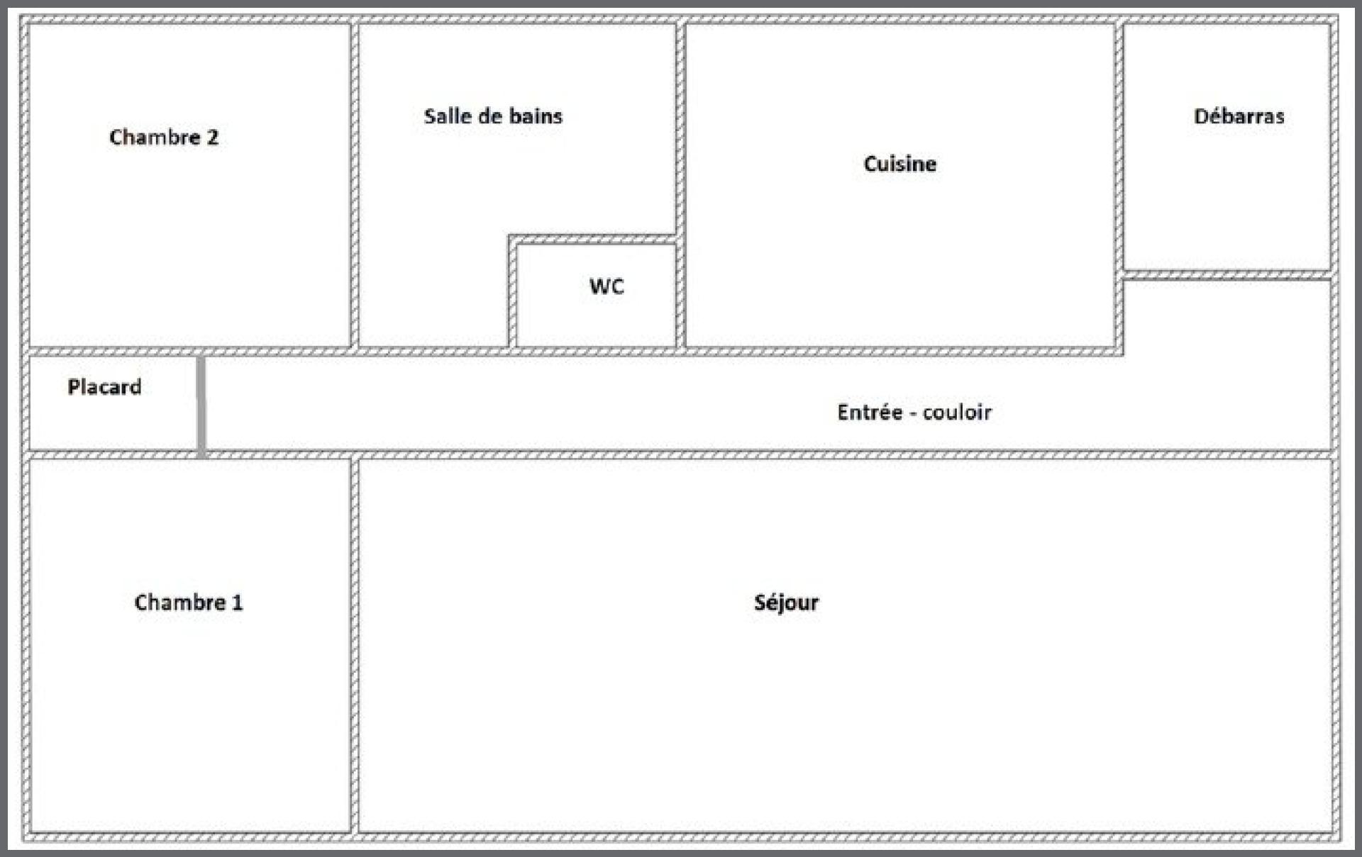 Miniature photo - 13 / 13