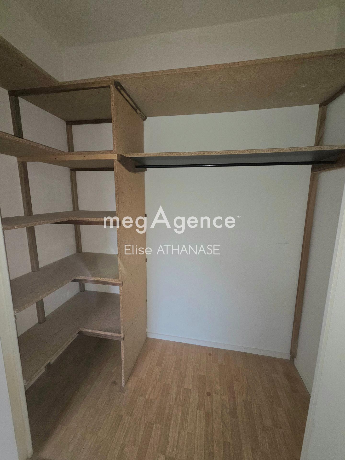 Miniature photo - 10 / 13