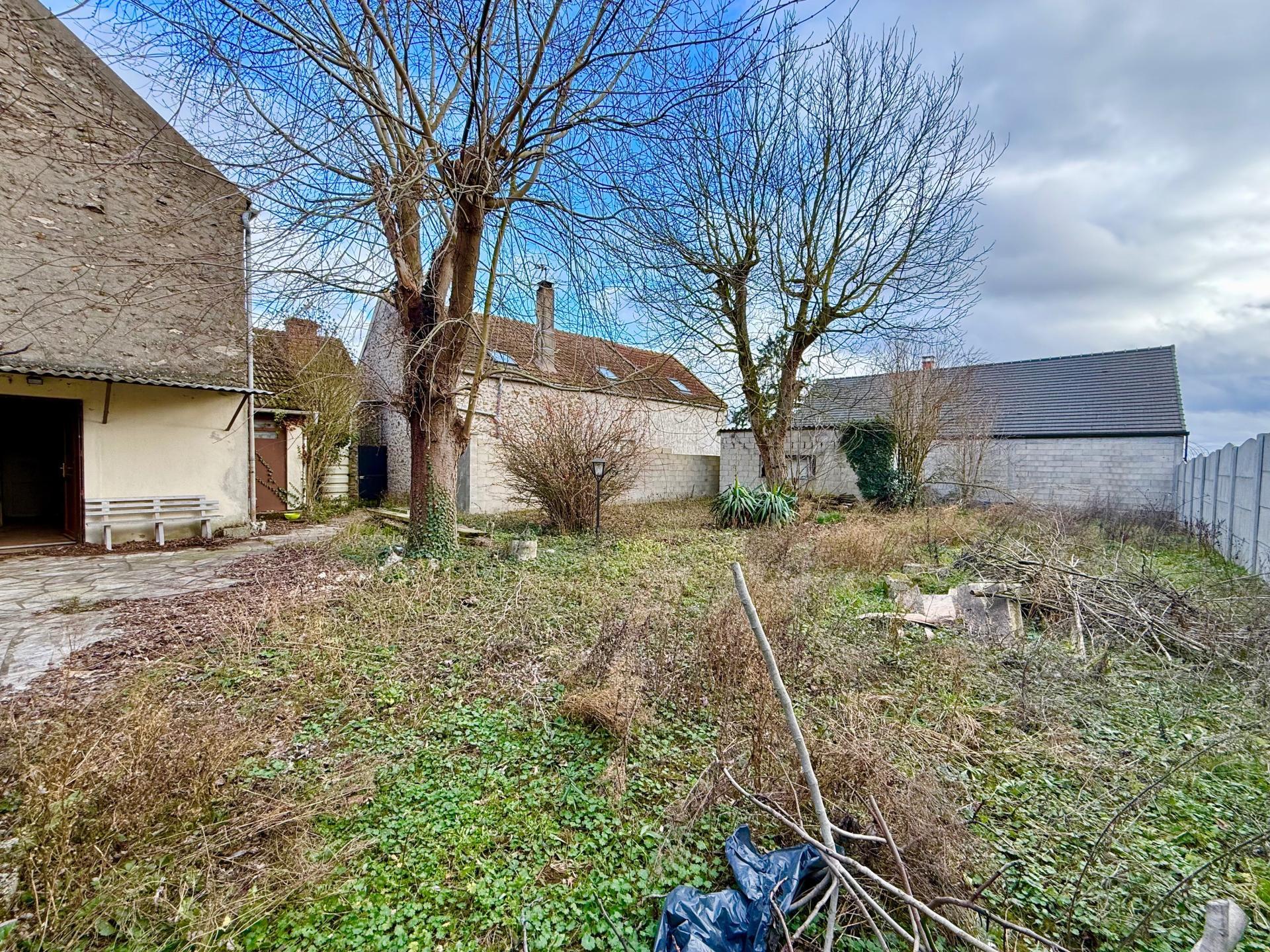 Miniature photo - 2 / 11