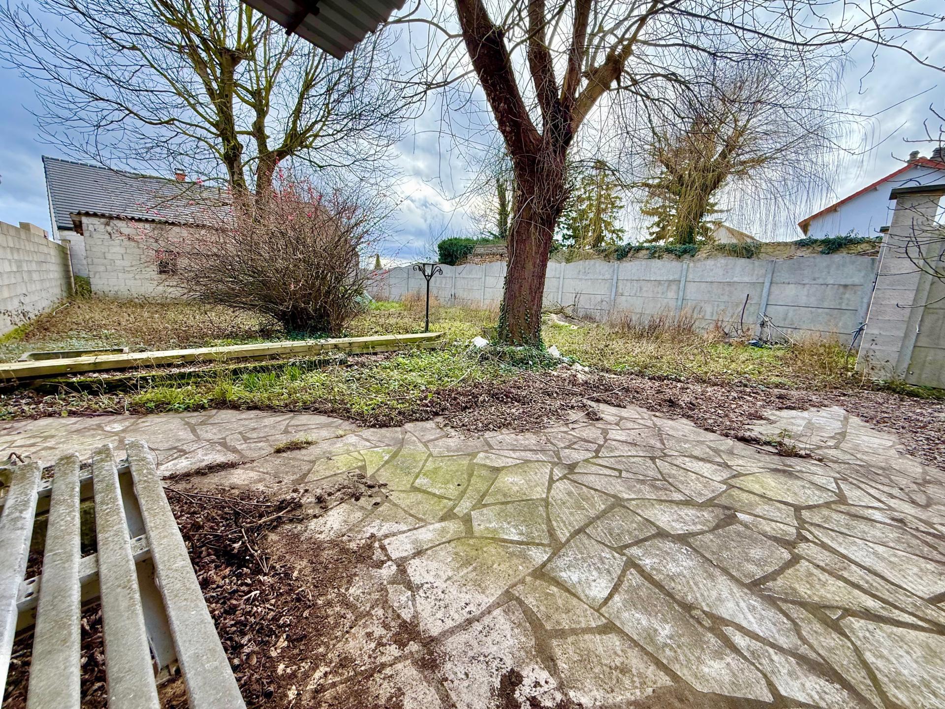 Miniature photo - 5 / 11