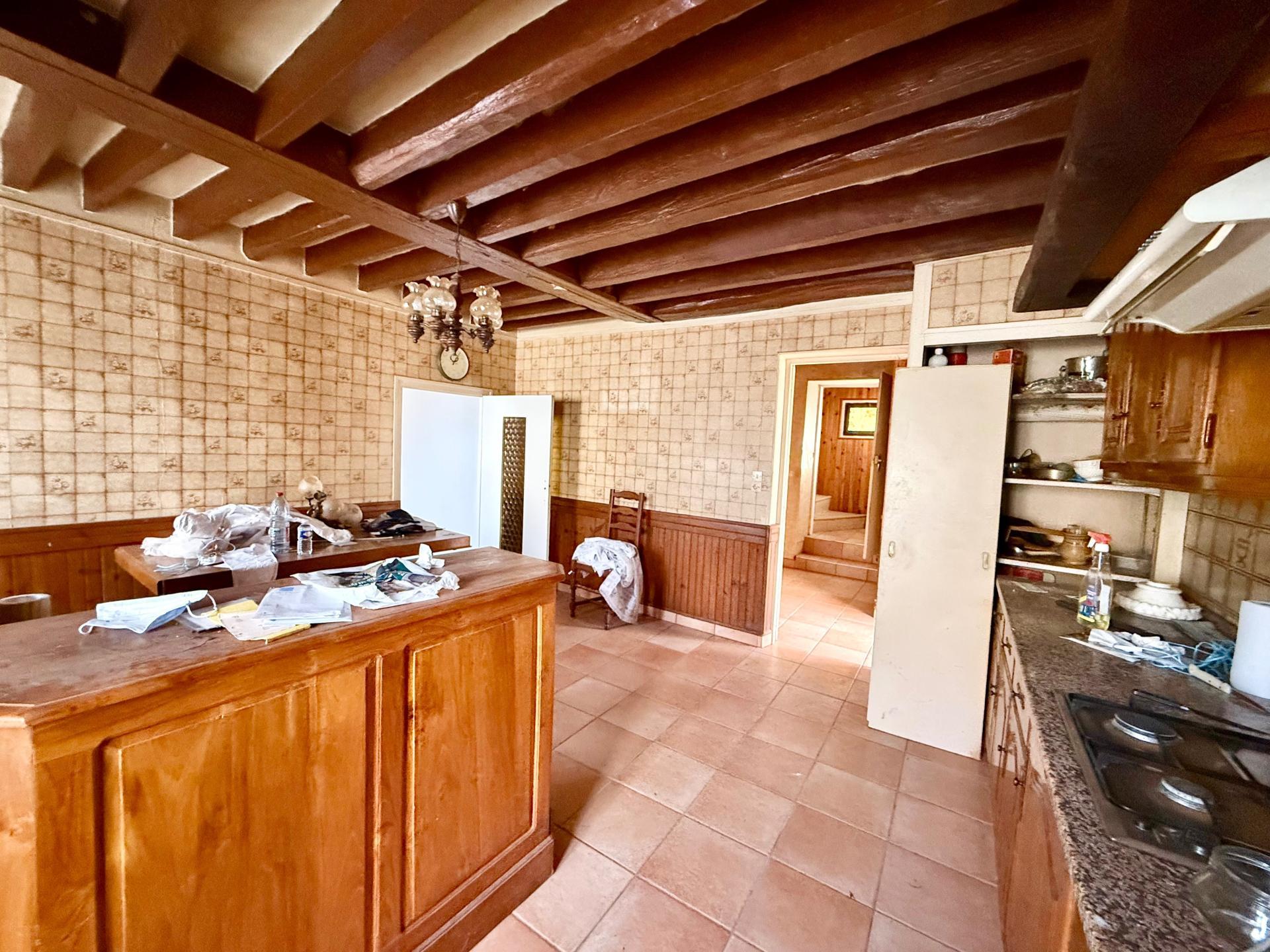 Miniature photo - 11 / 11