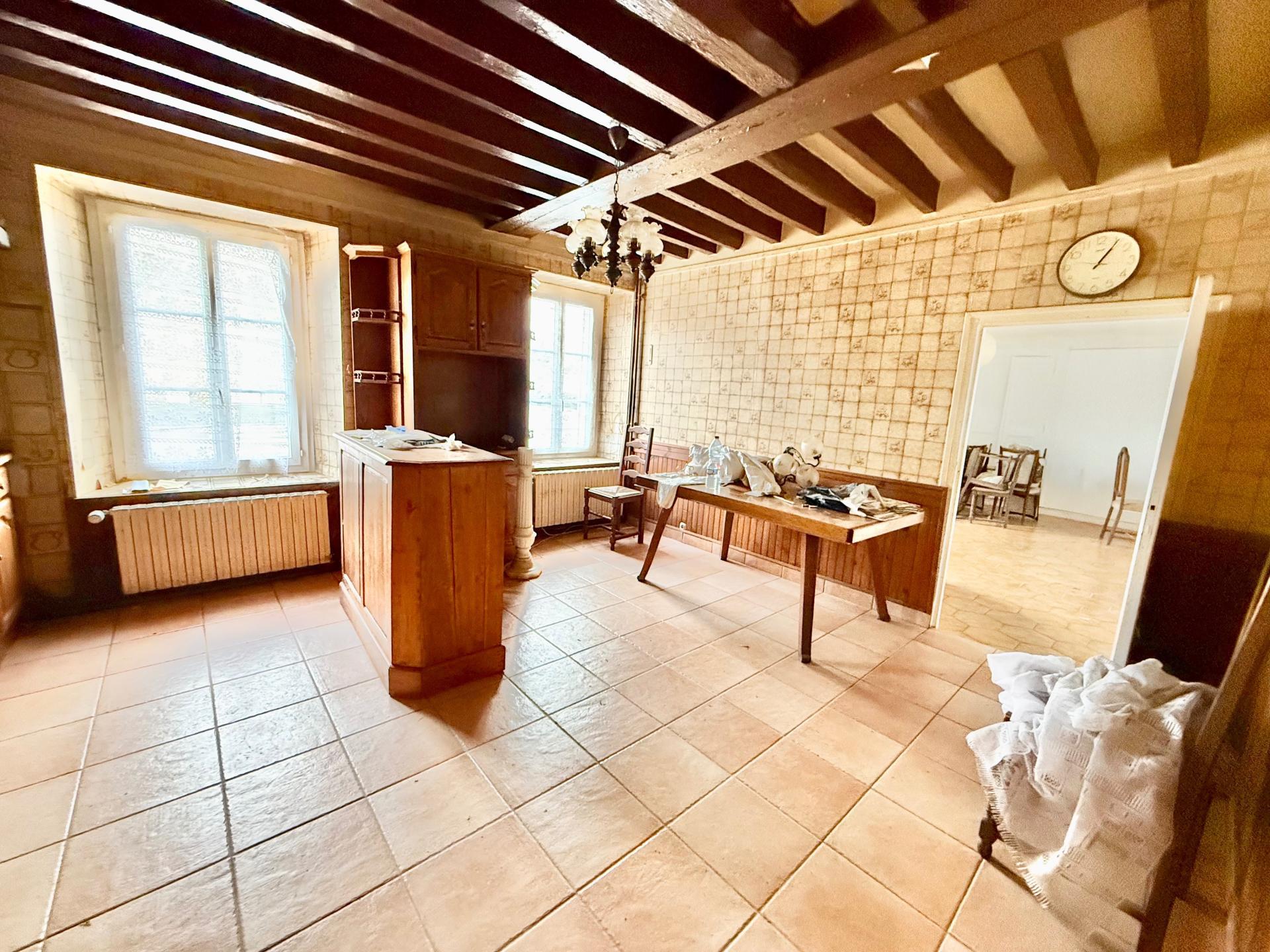 Miniature photo - 4 / 11