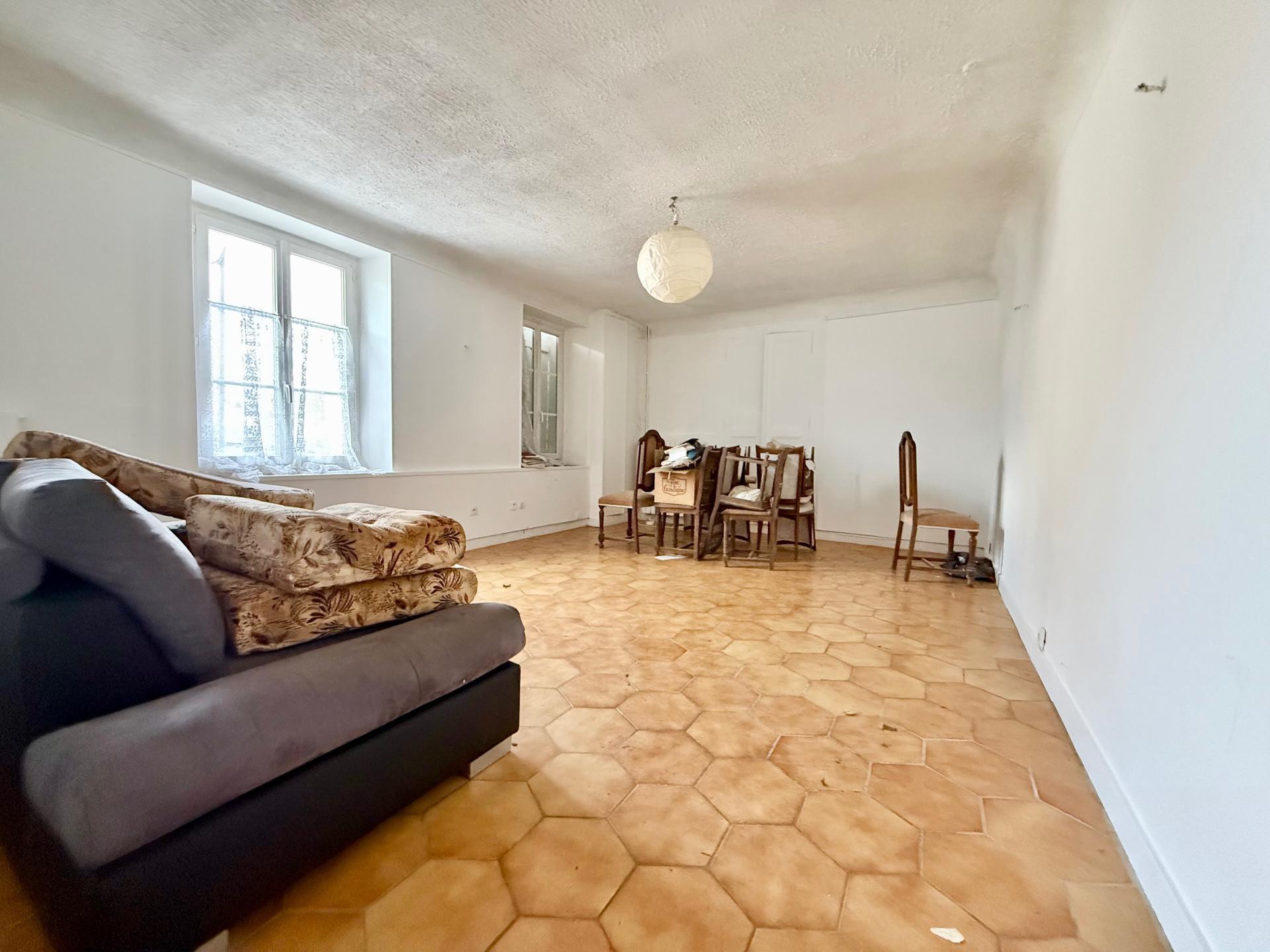 Miniature photo - 3 / 11