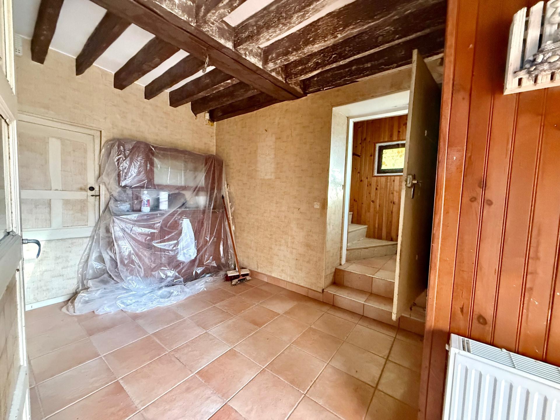 Miniature photo - 10 / 11