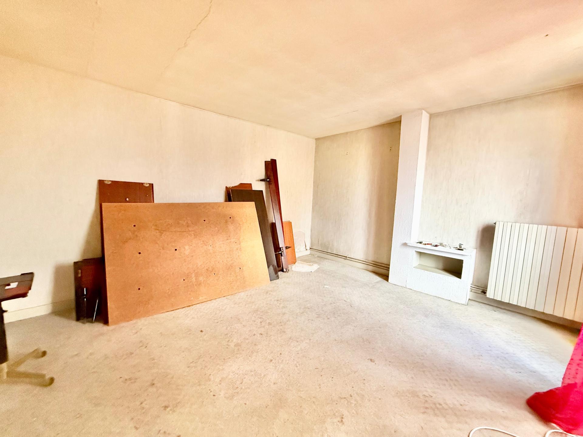 Miniature photo - 6 / 11