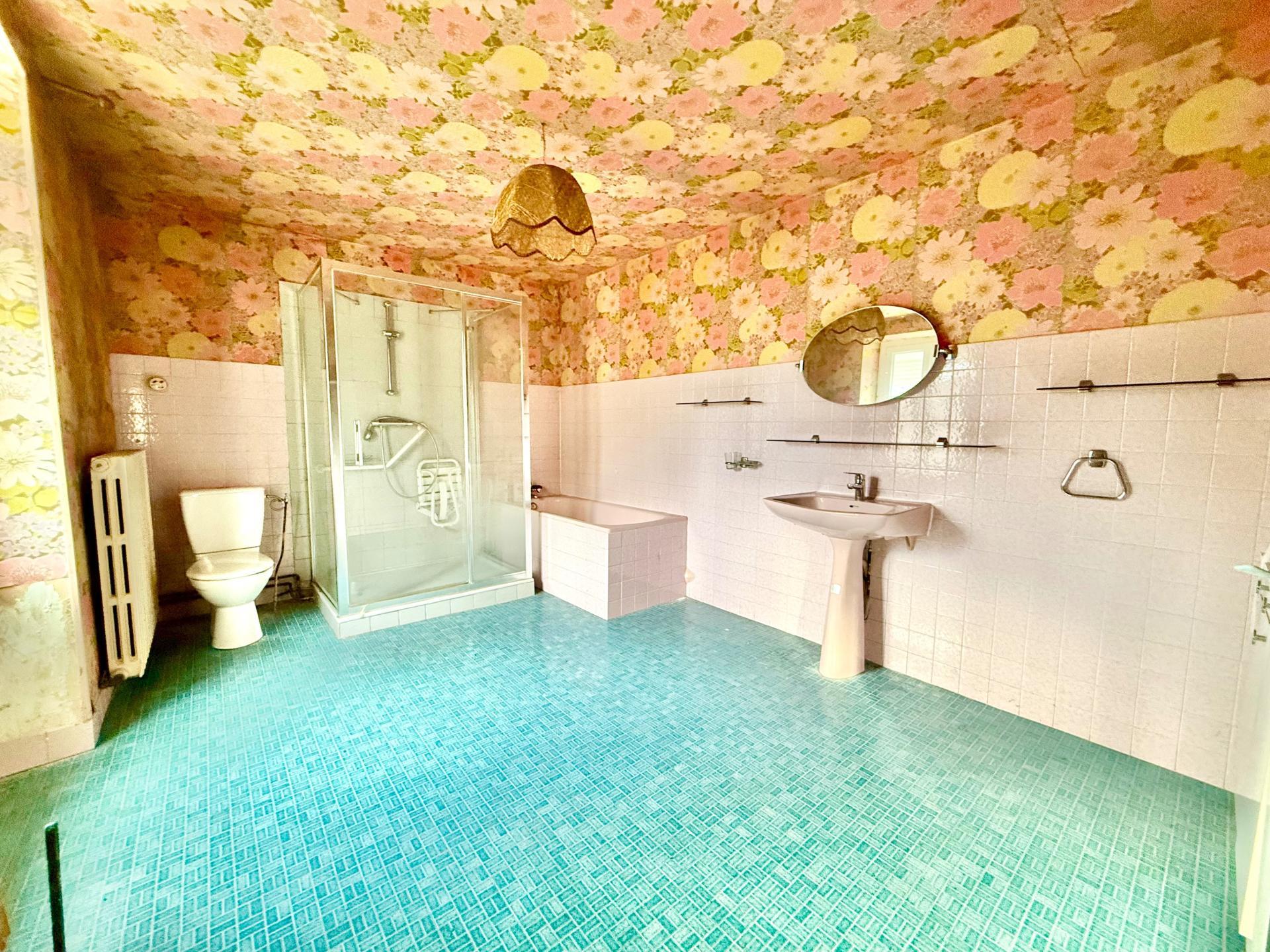 Miniature photo - 8 / 11