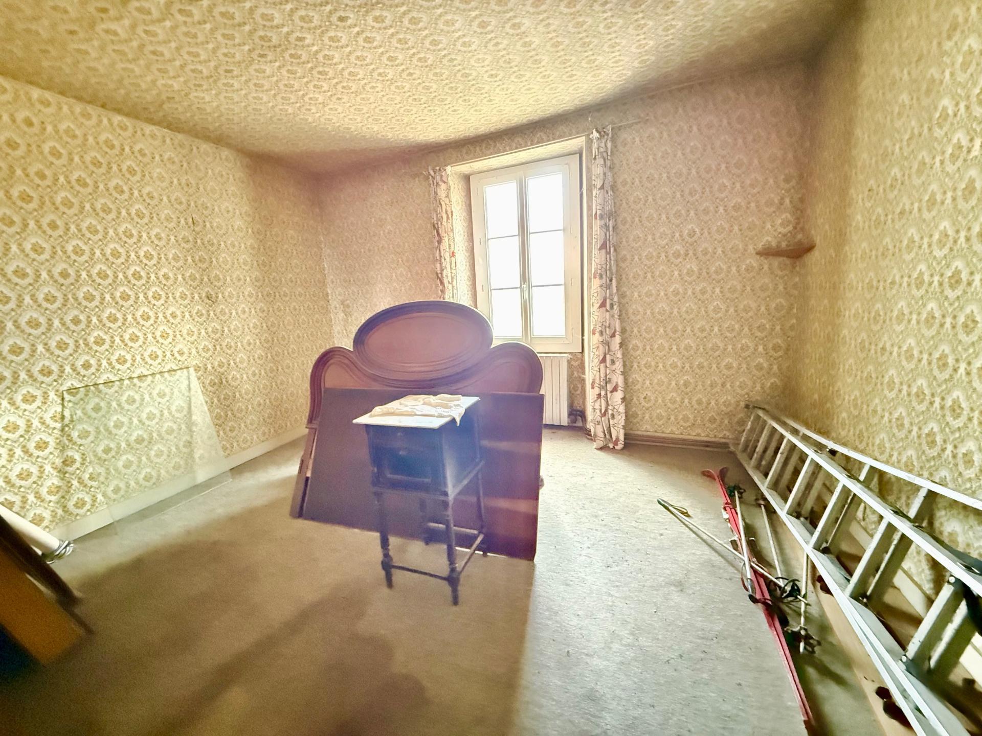 Miniature photo - 9 / 11