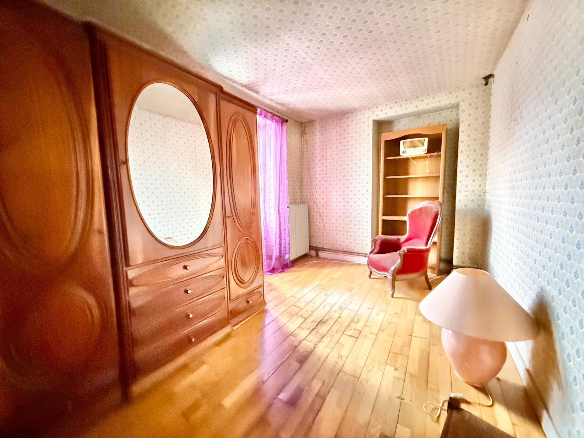 Miniature photo - 7 / 11