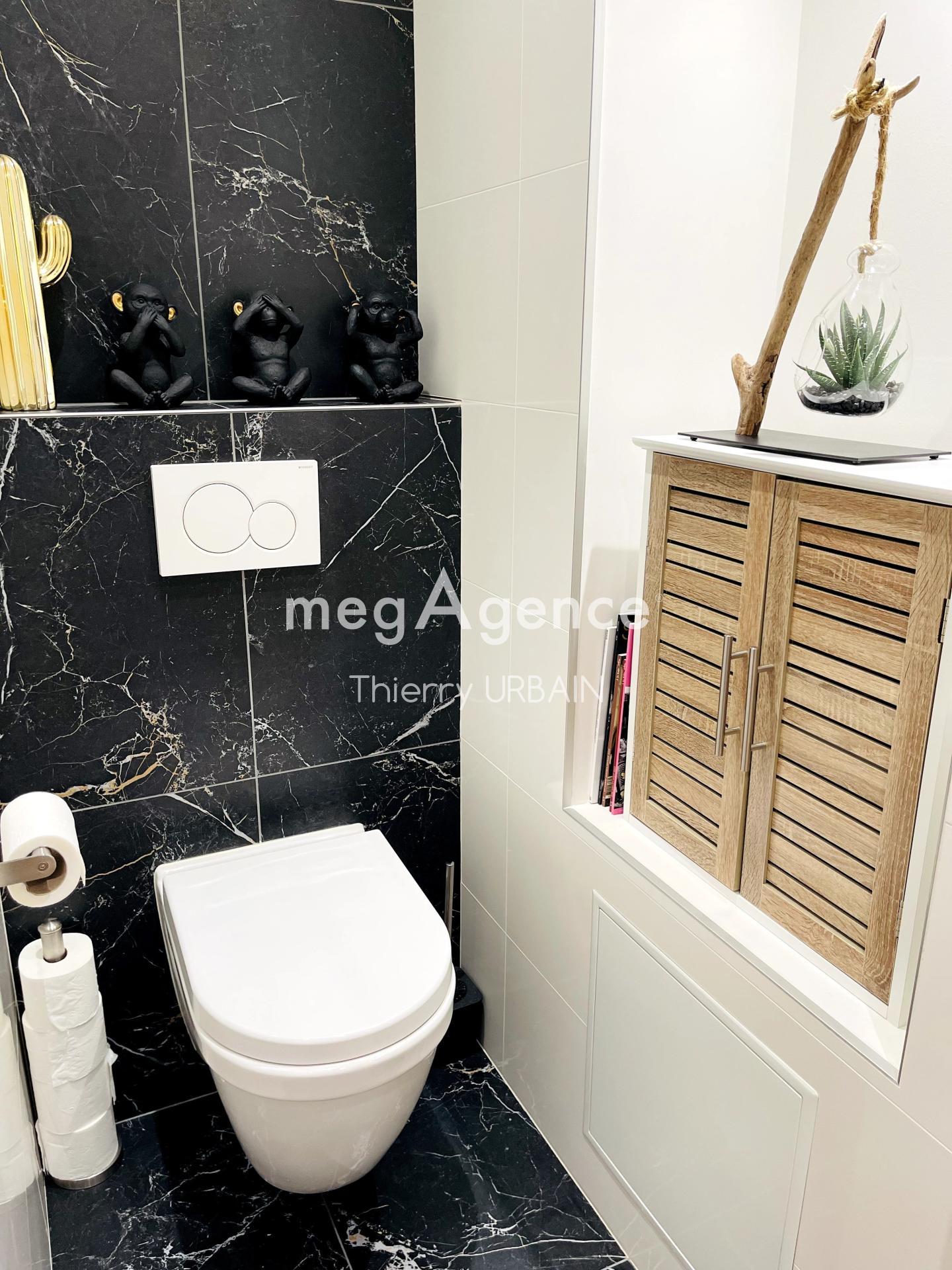 Miniature photo - 5 / 5