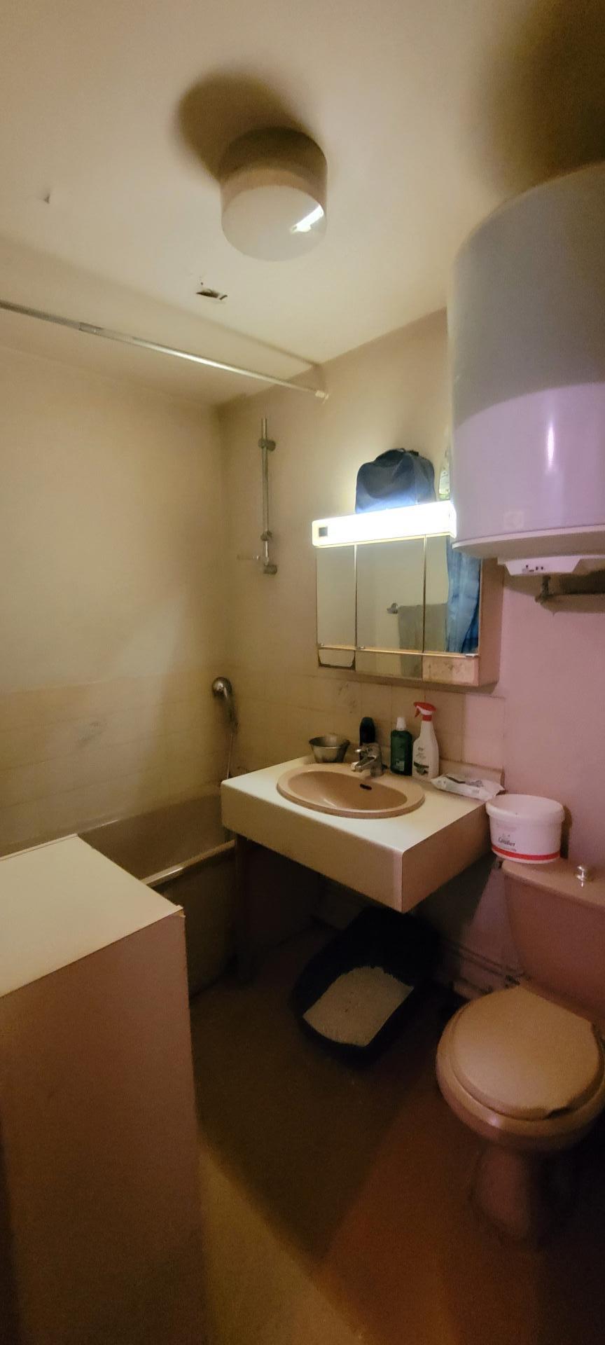 Miniature photo - 9 / 9