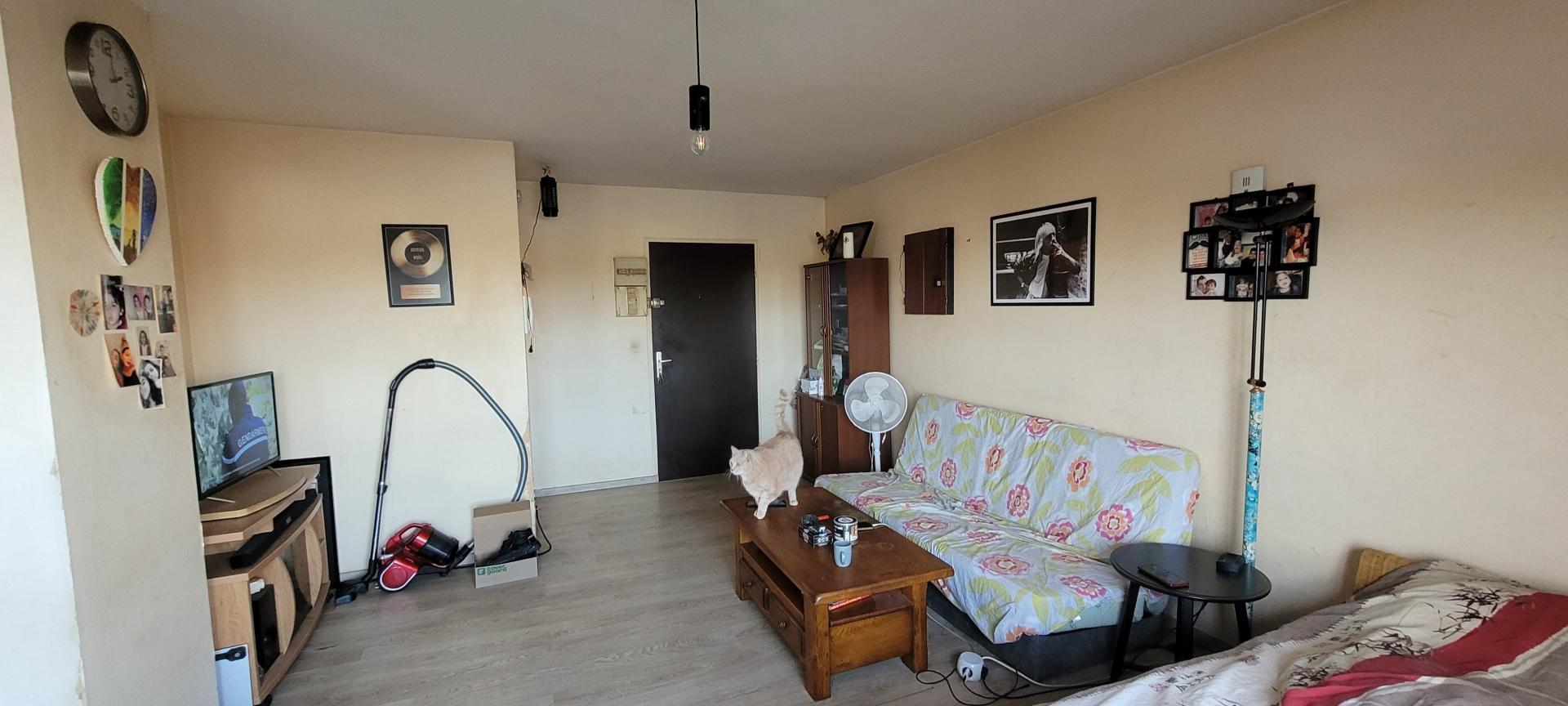 Miniature photo - 6 / 9