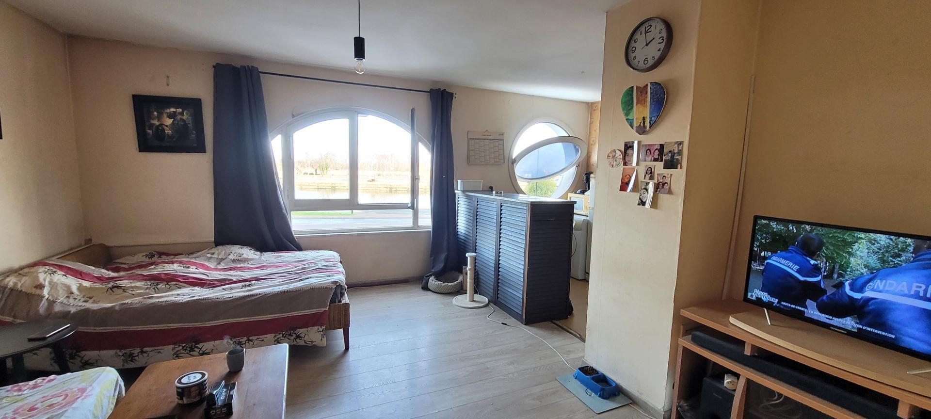 Miniature photo - 4 / 9