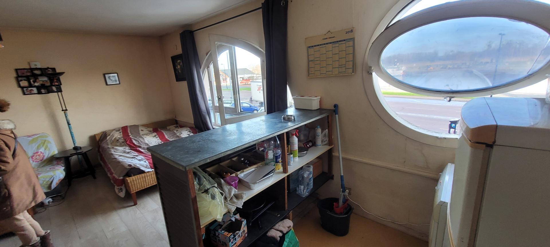 Miniature photo - 7 / 9