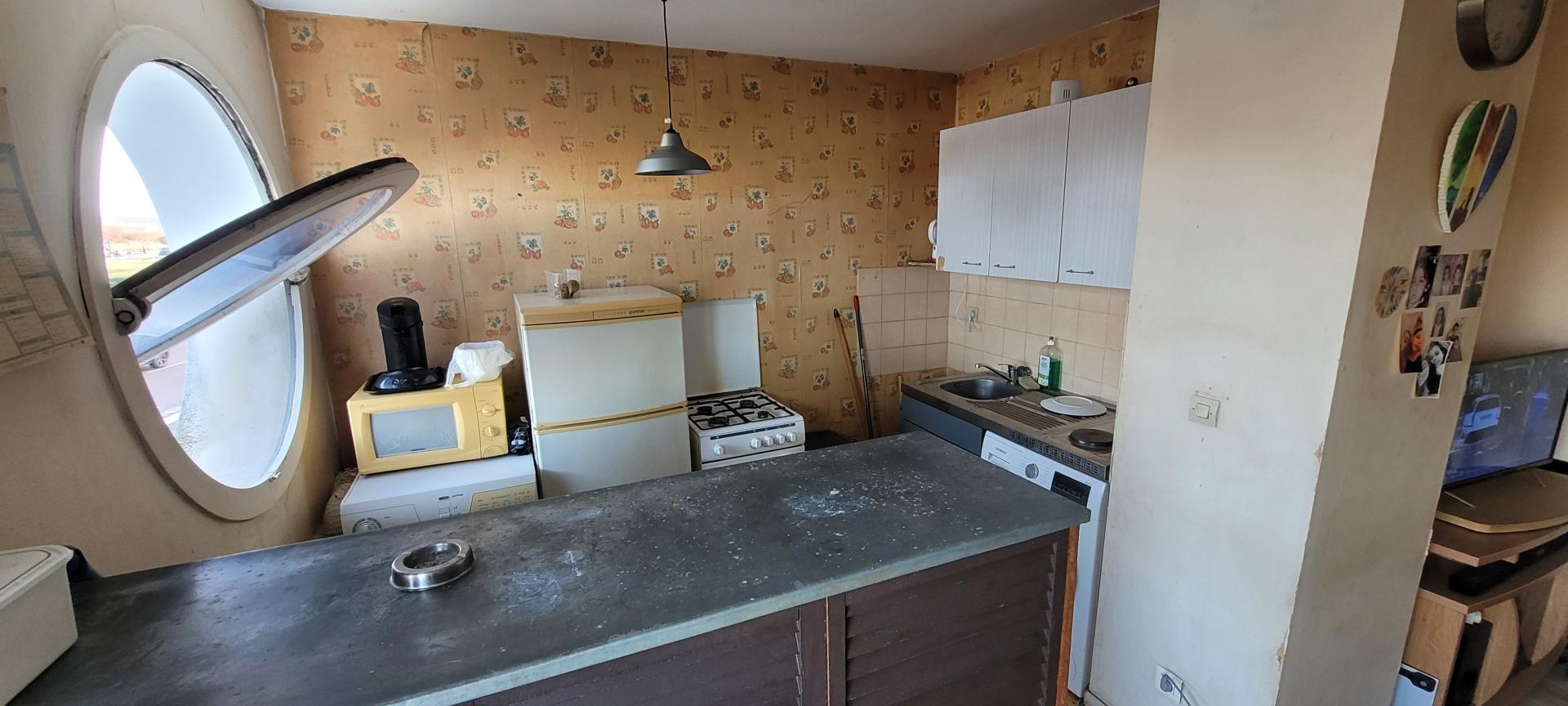 Miniature photo - 8 / 9