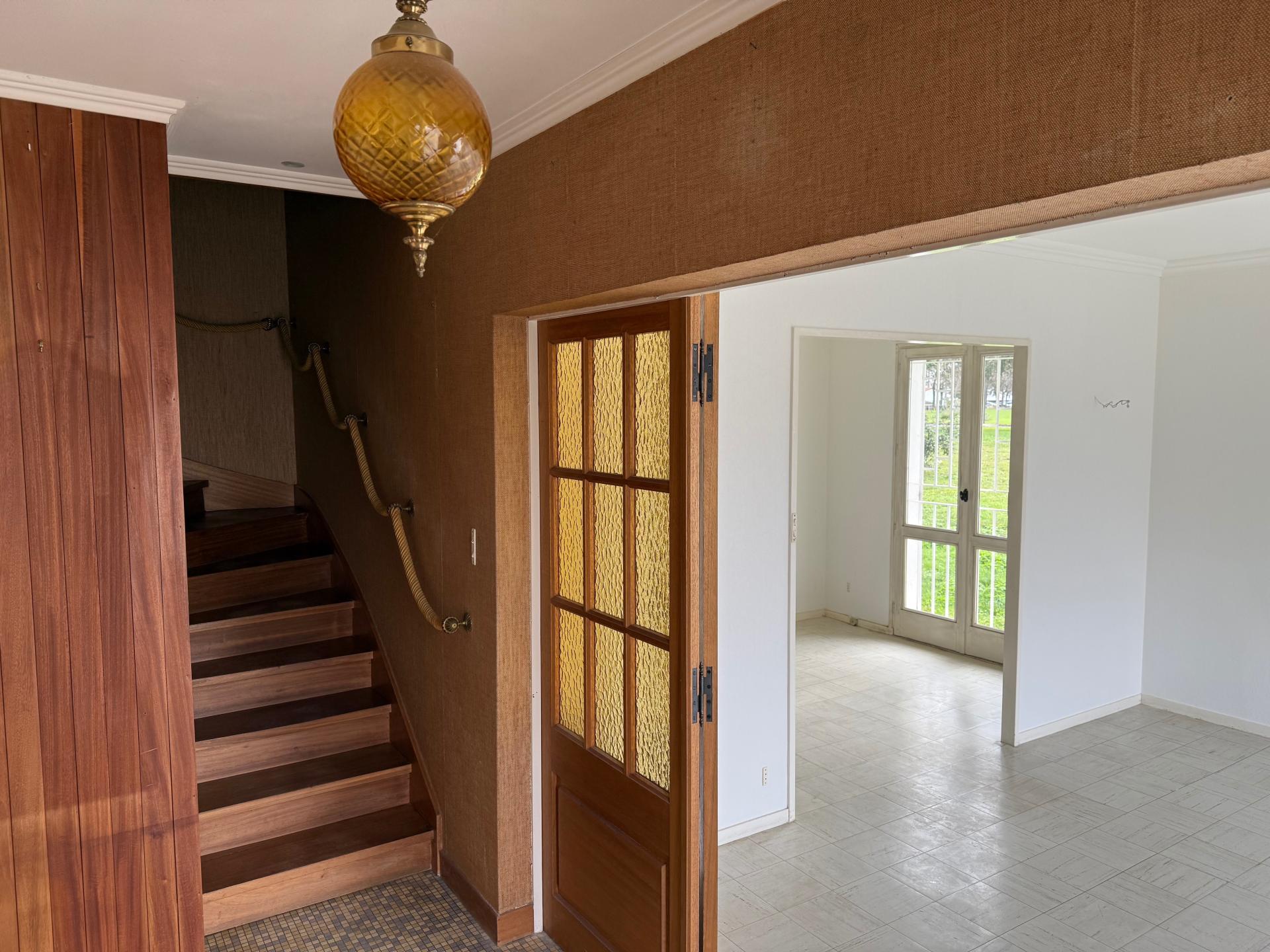 Miniature photo - 3 / 15