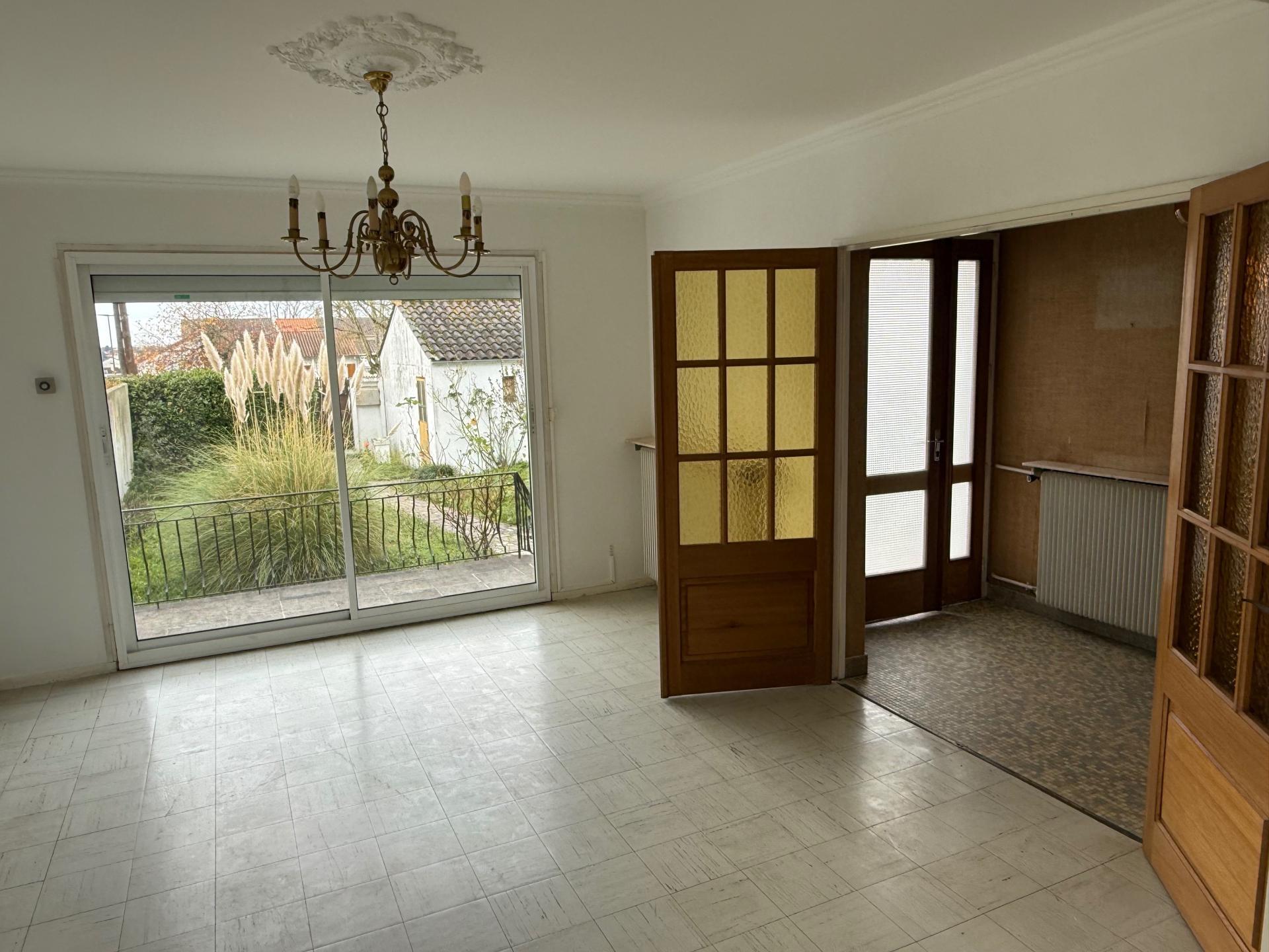 Miniature photo - 4 / 15