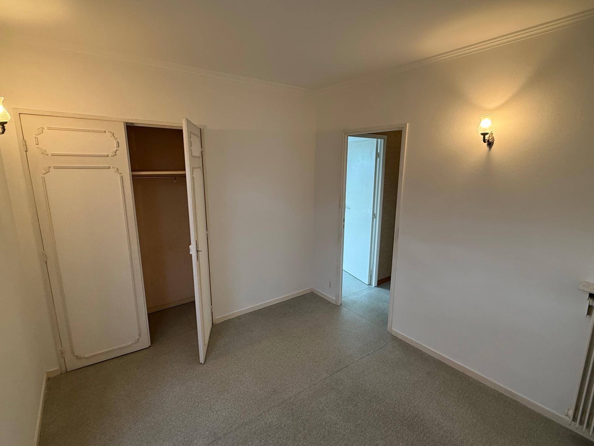 Miniature photo - 11 / 15