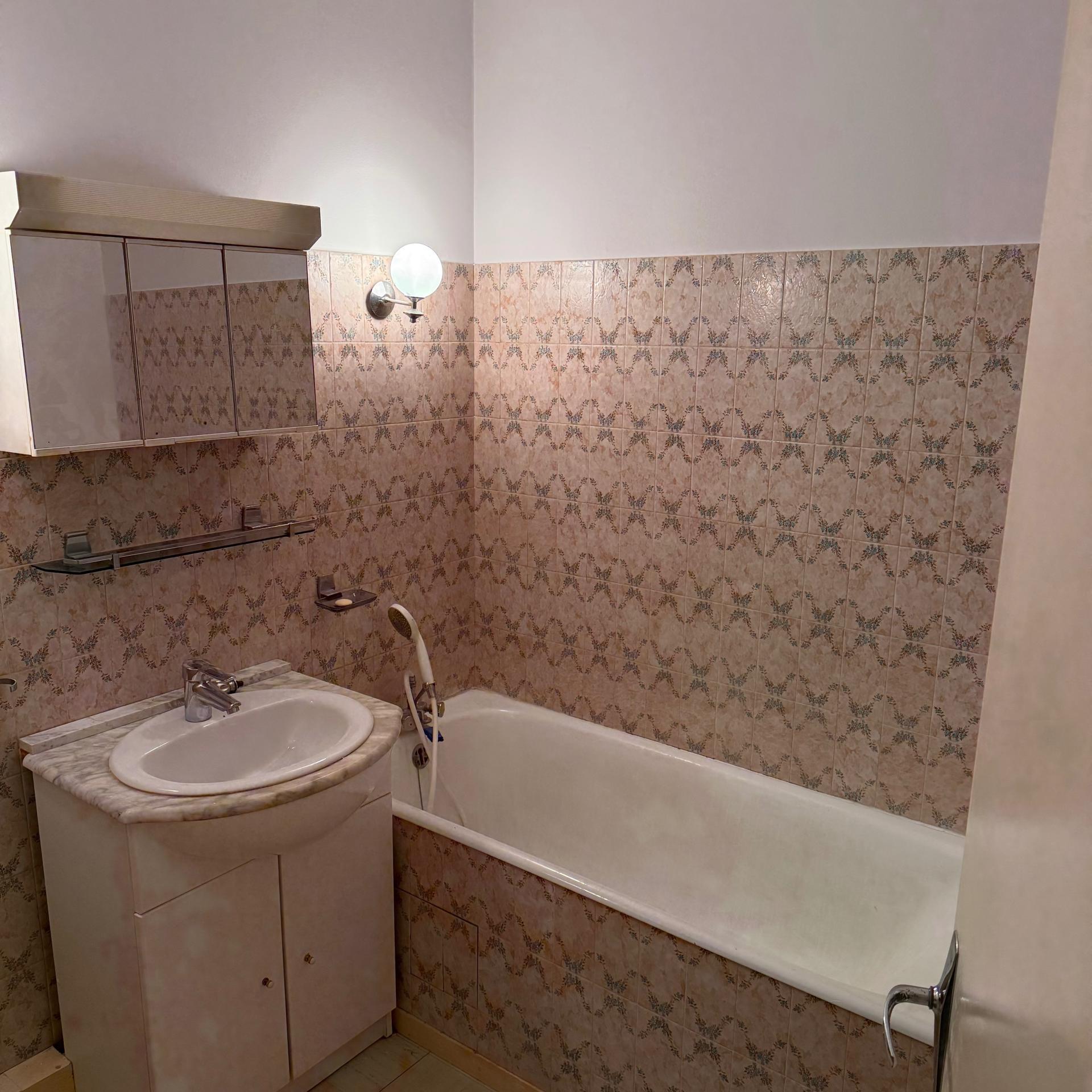 Miniature photo - 13 / 15