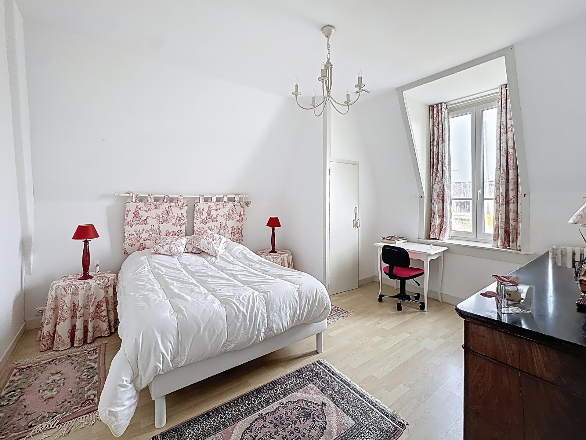 Miniature photo - 10 / 14