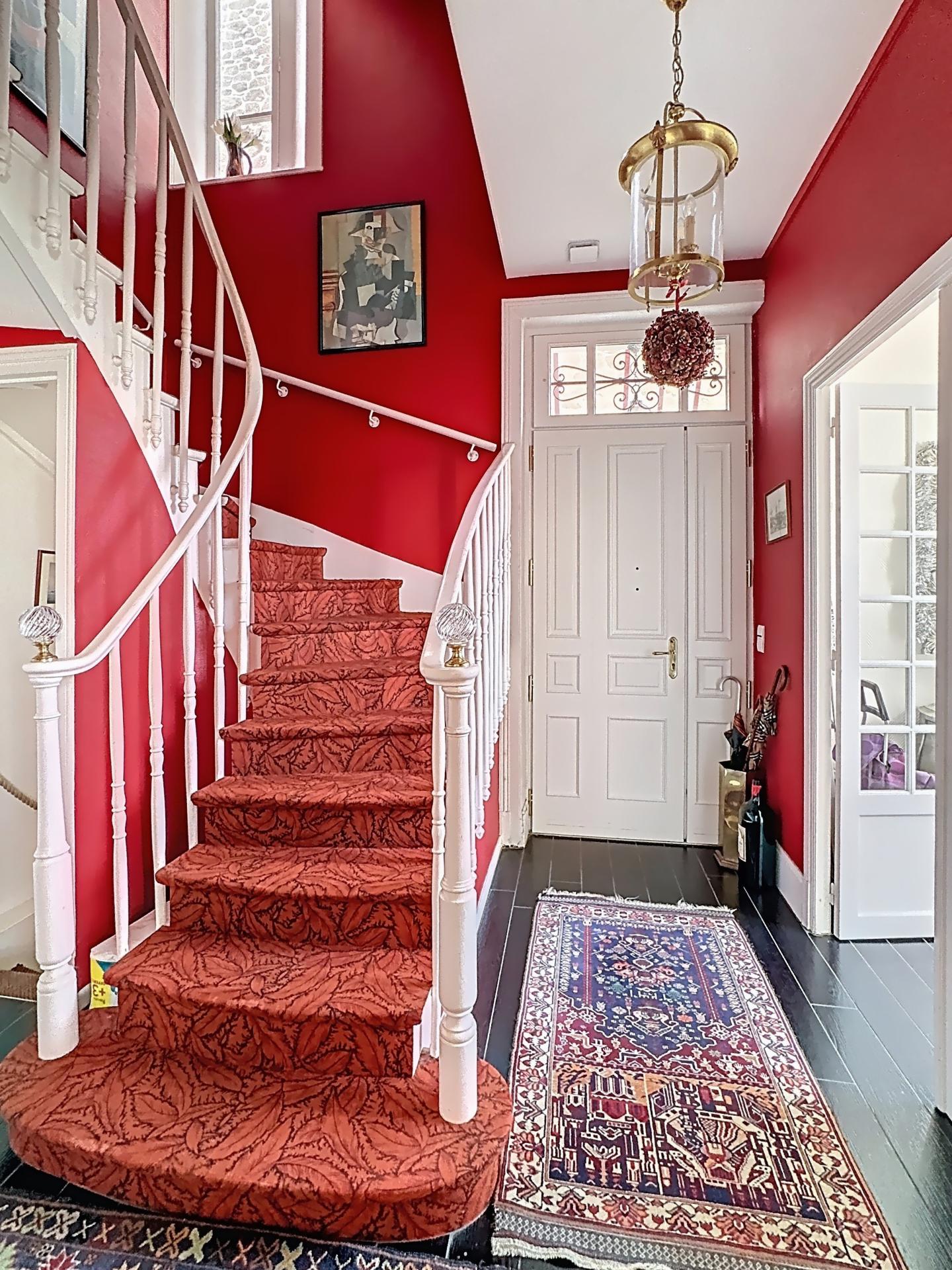 Miniature photo - 5 / 14