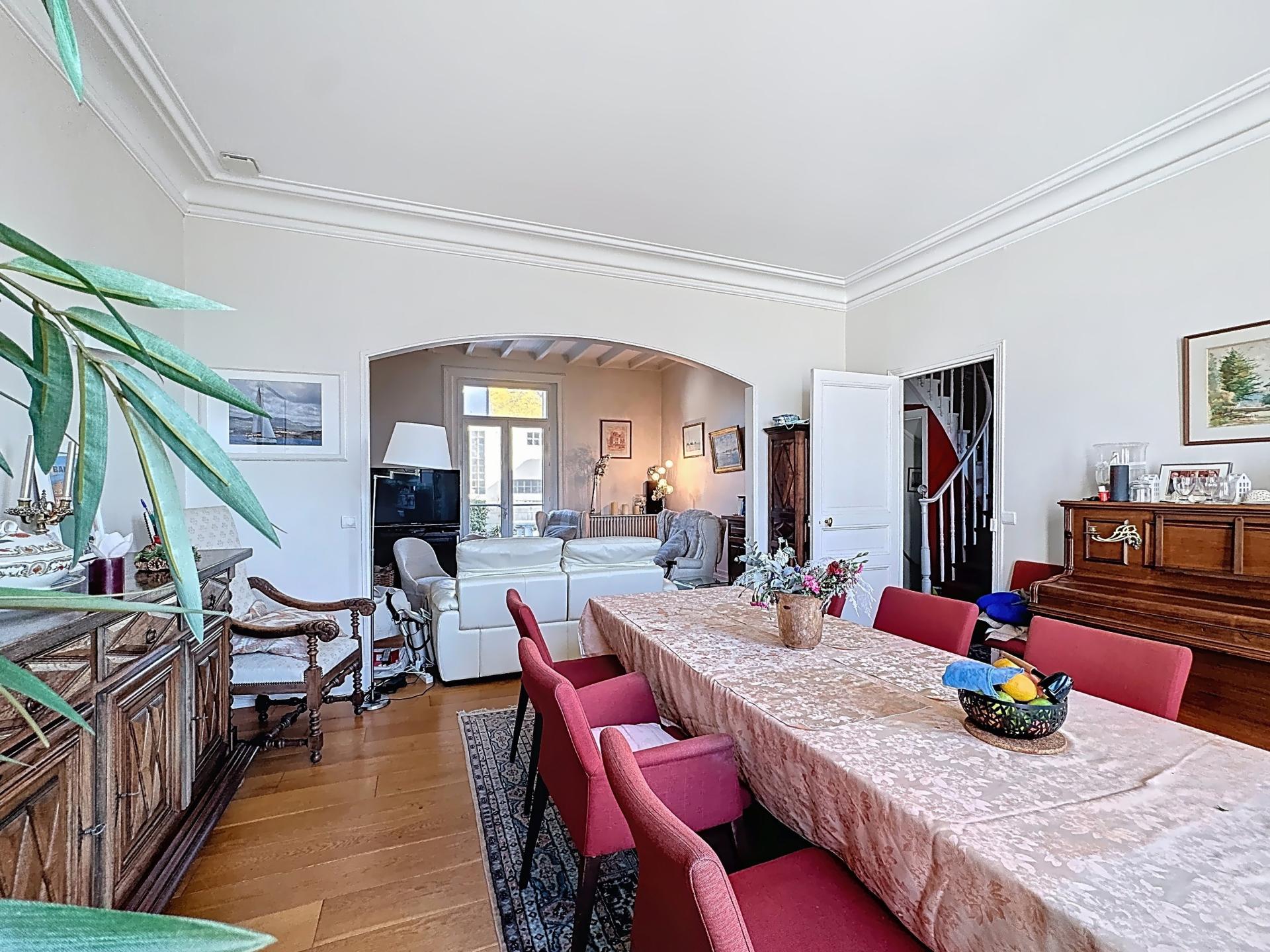 Miniature photo - 3 / 14