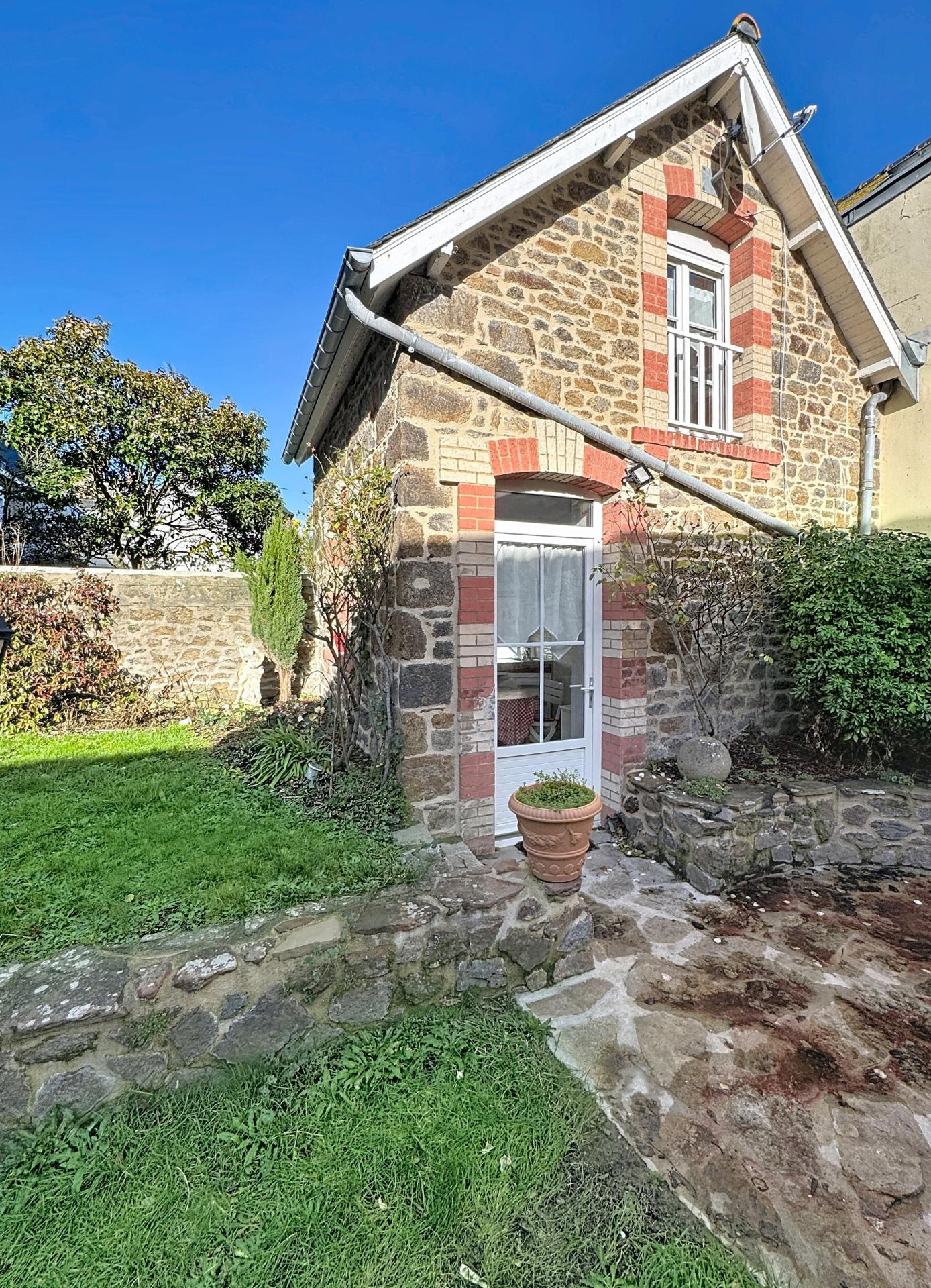 Miniature photo - 14 / 14