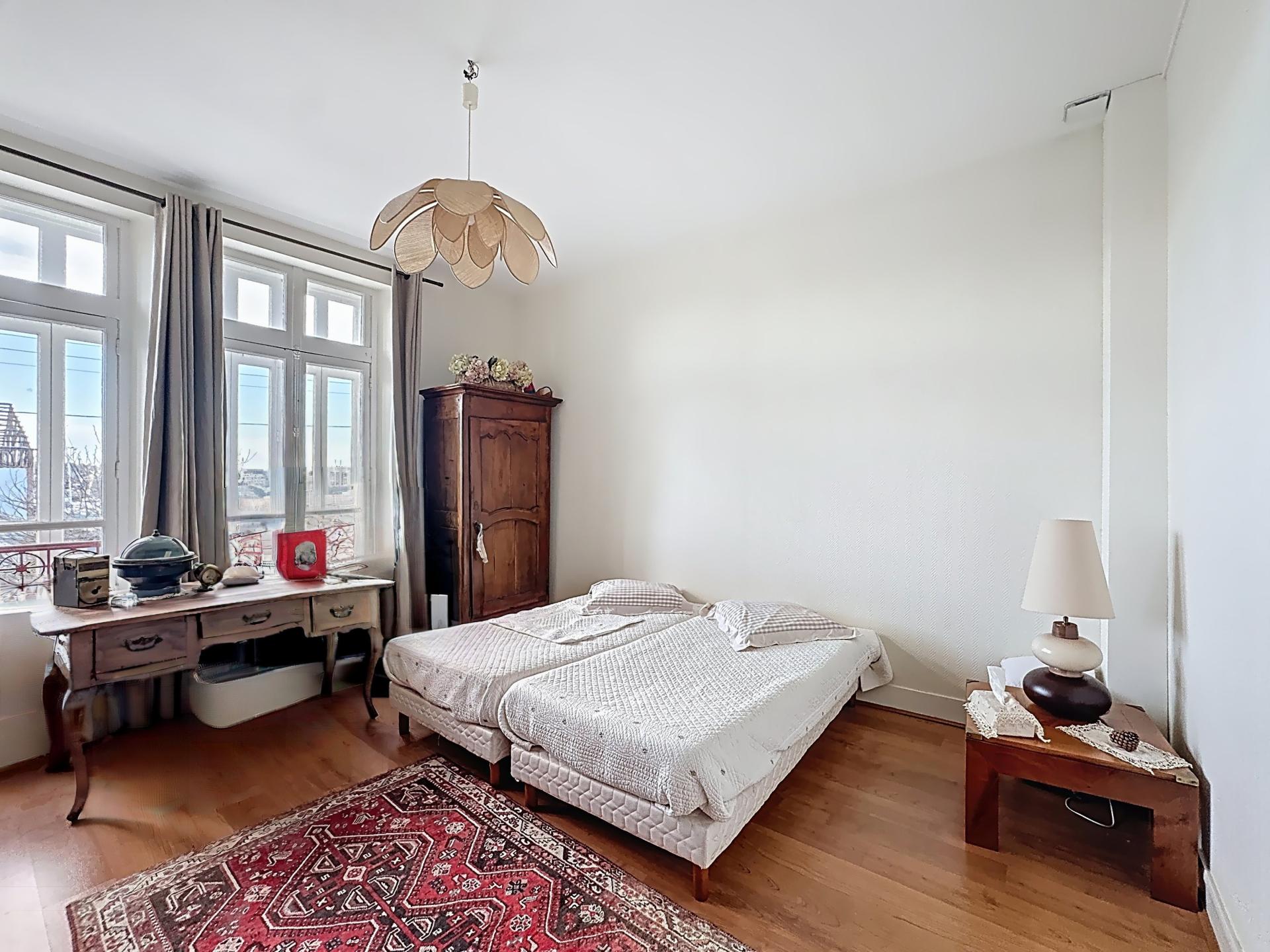 Miniature photo - 7 / 14