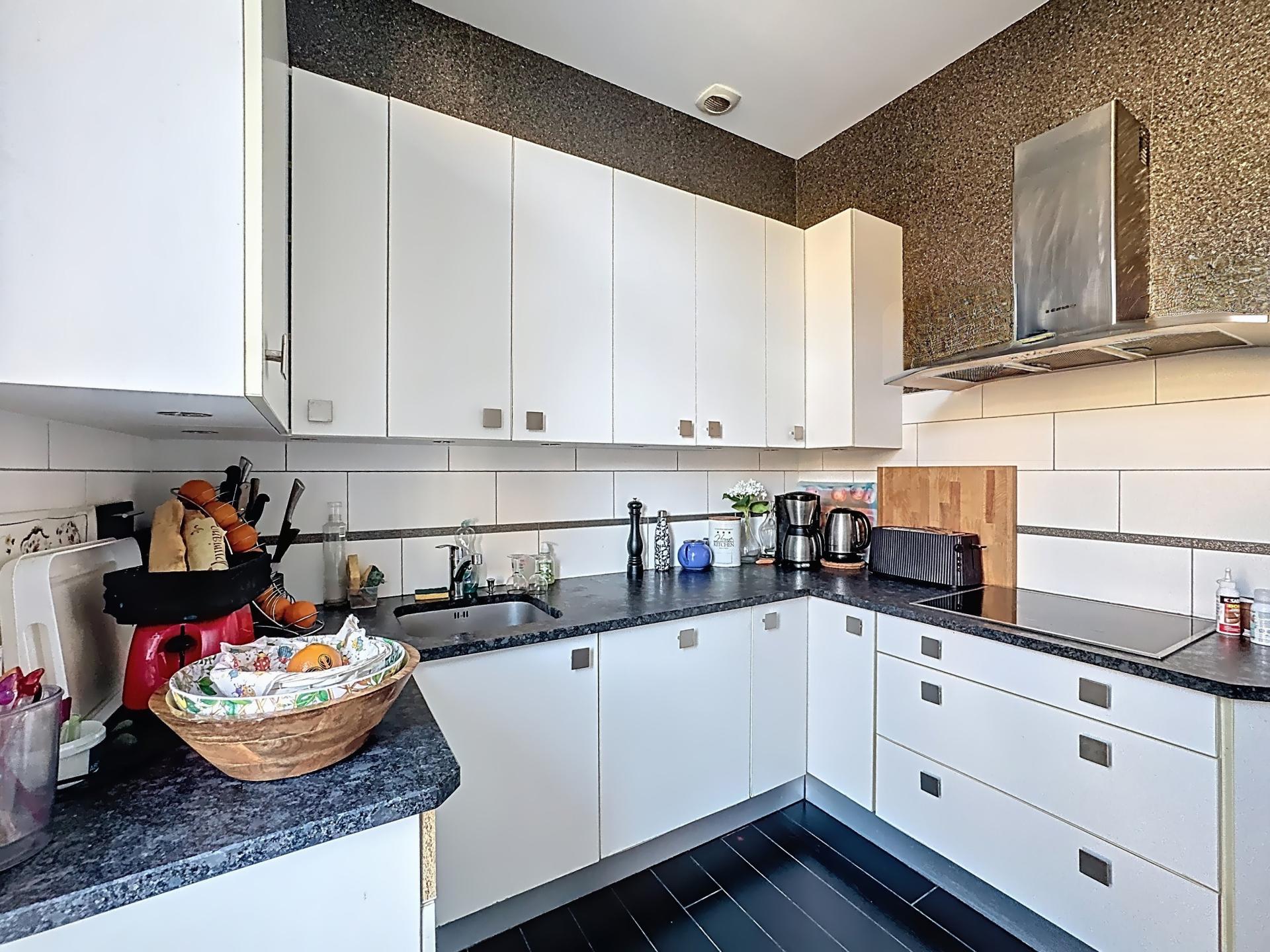 Miniature photo - 4 / 14