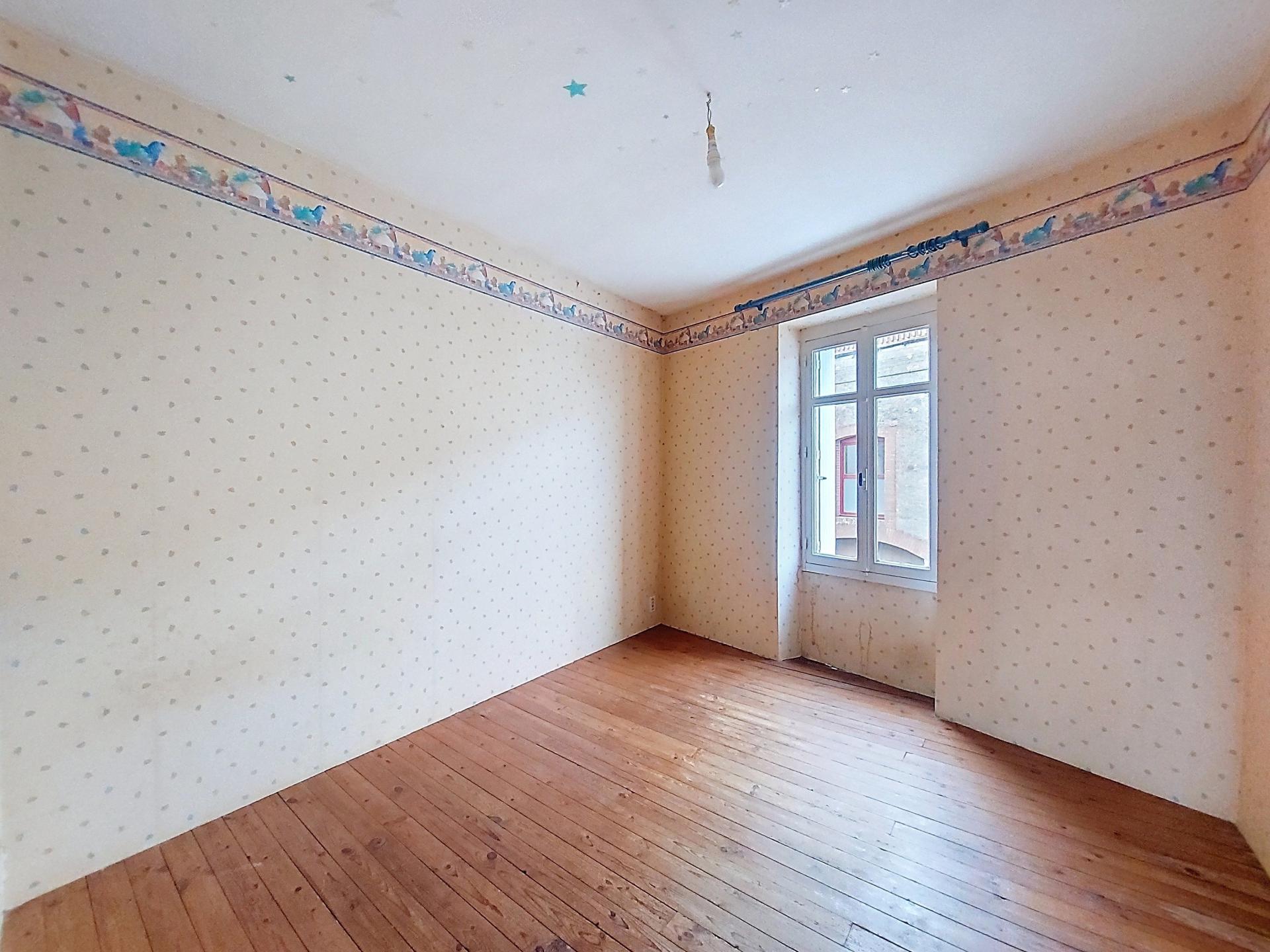 Miniature photo - 5 / 9