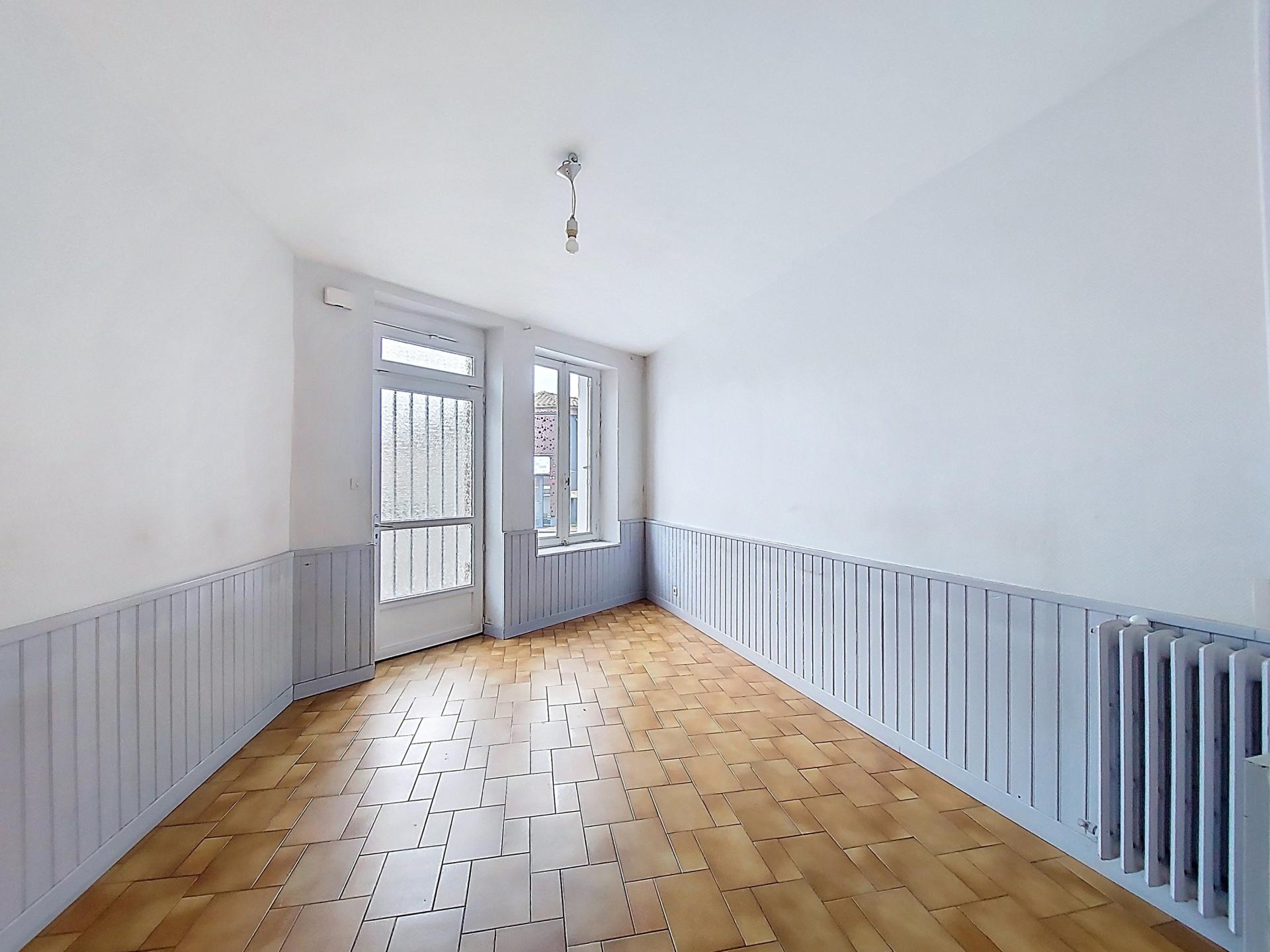 Miniature photo - 3 / 9