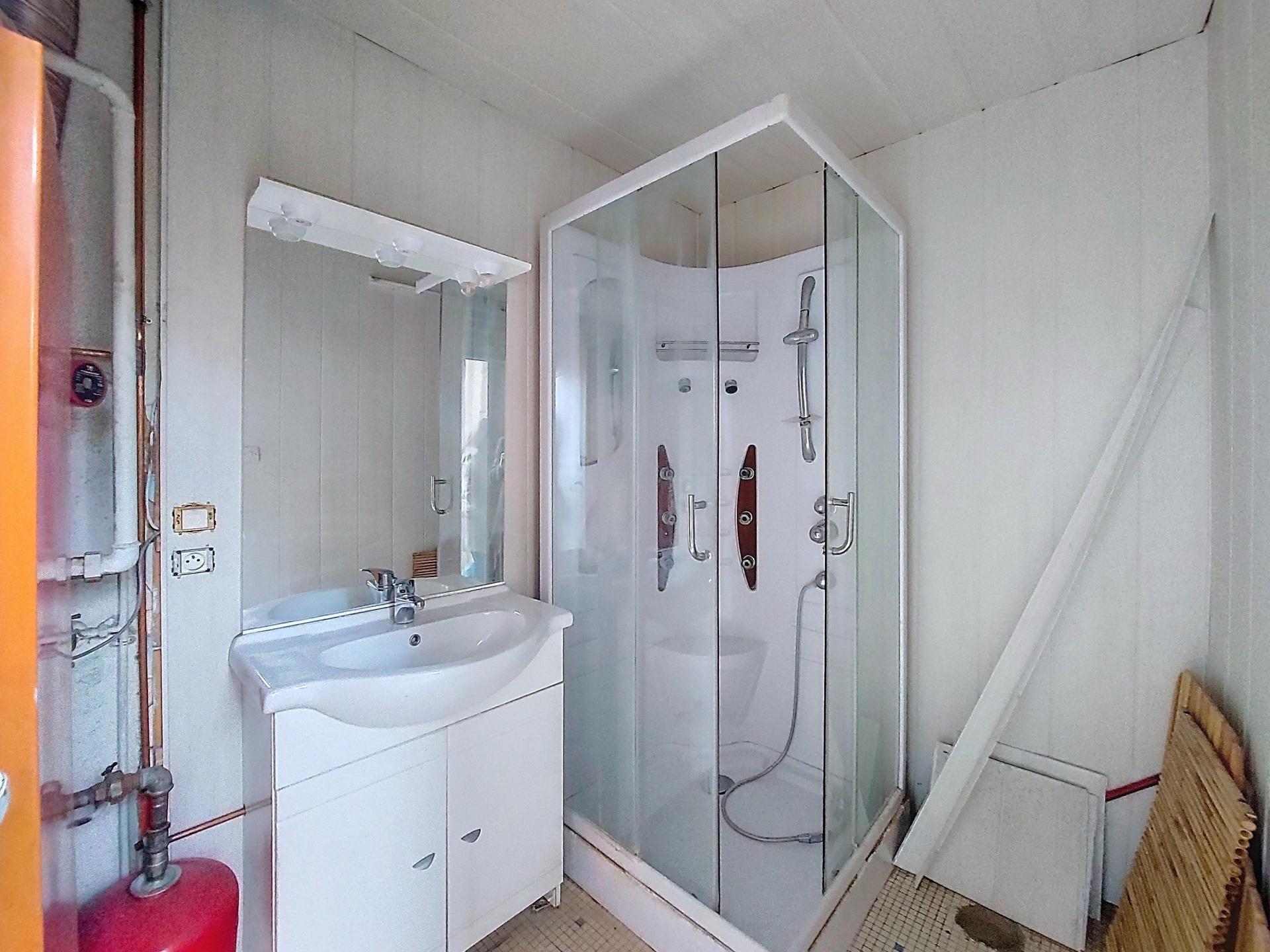 Miniature photo - 7 / 9