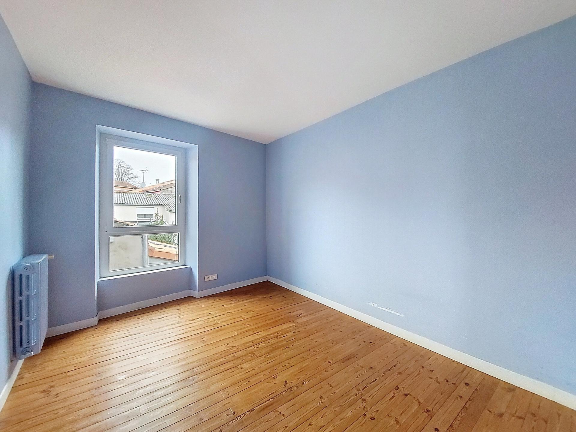 Miniature photo - 6 / 9