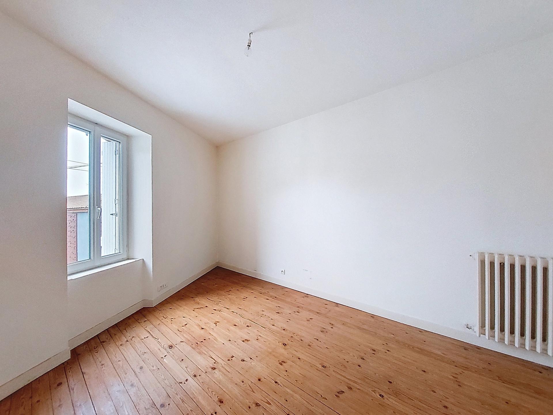 Miniature photo - 8 / 9