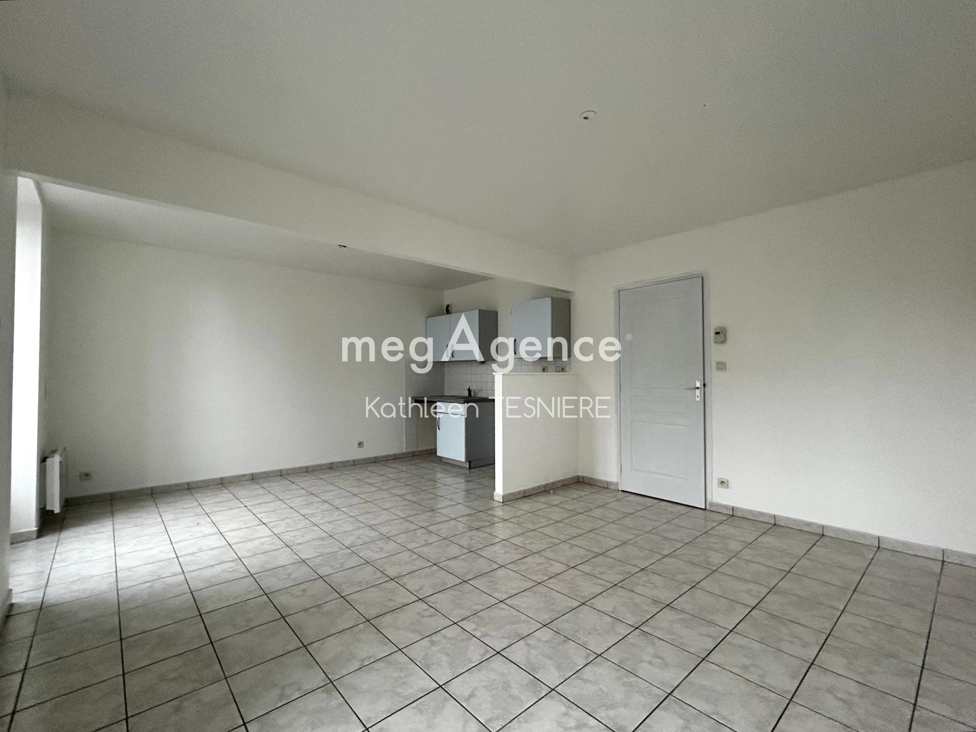 Miniature photo - 10 / 12