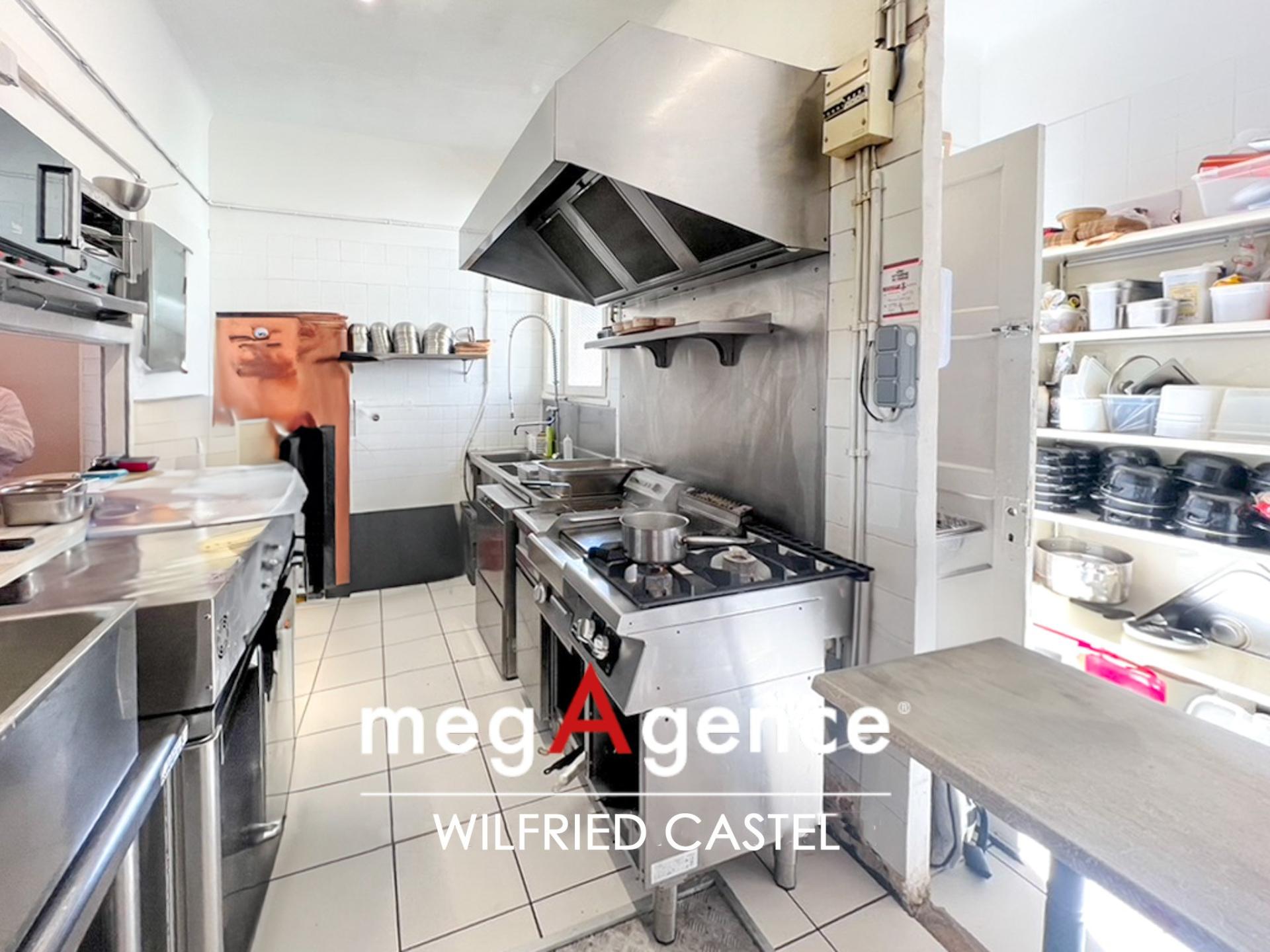 Miniature photo - 4 / 4