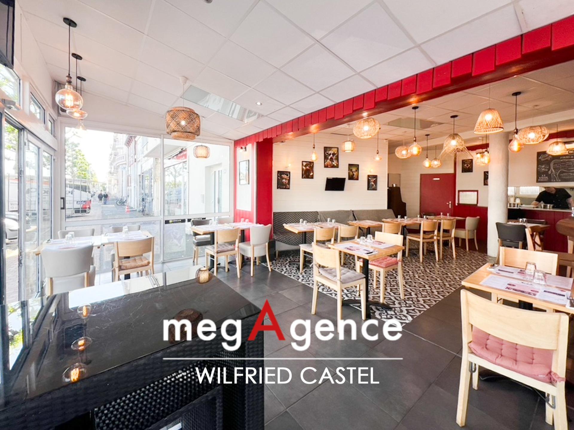 Miniature photo - 2 / 4