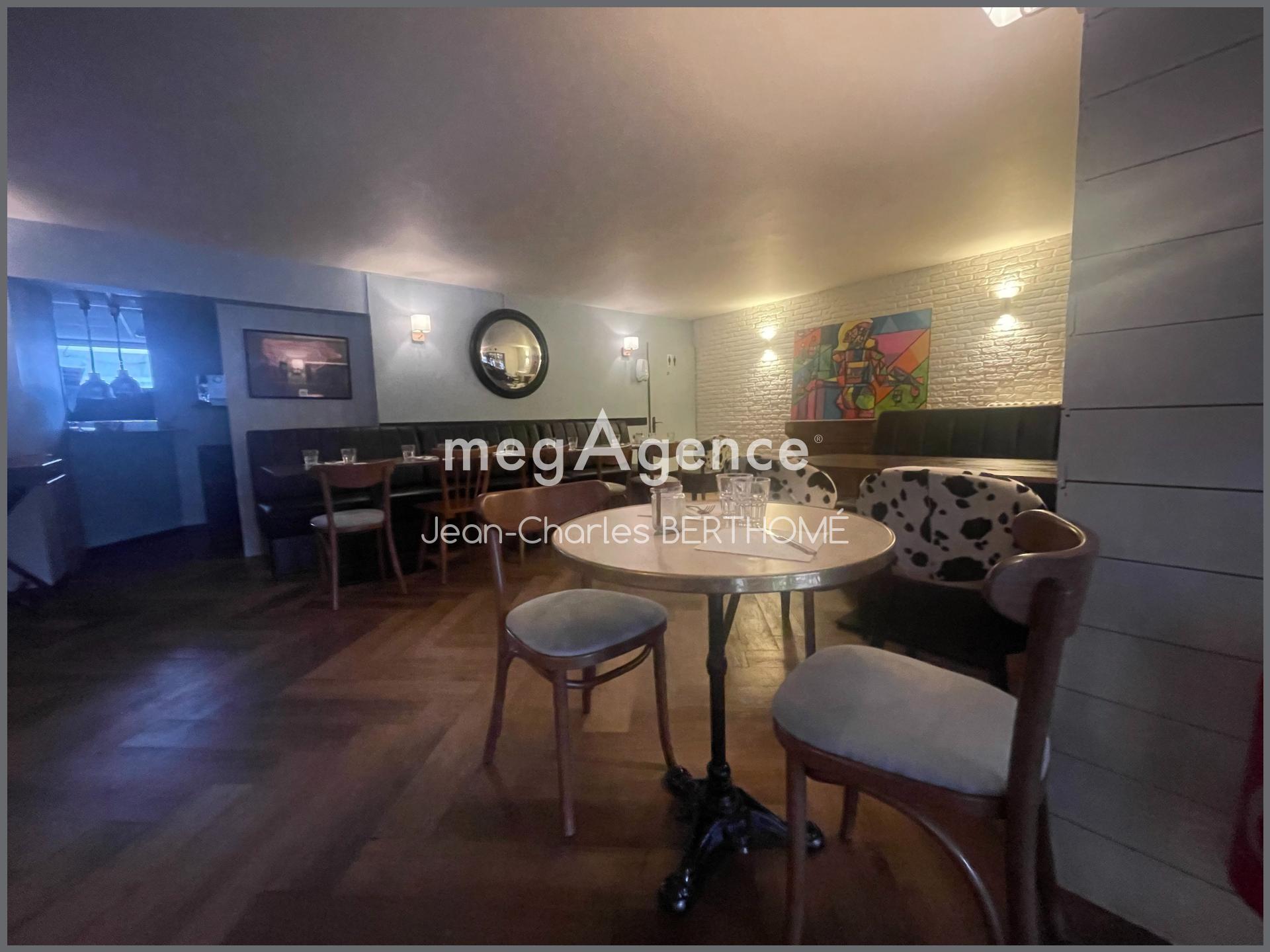 Miniature photo - 7 / 12