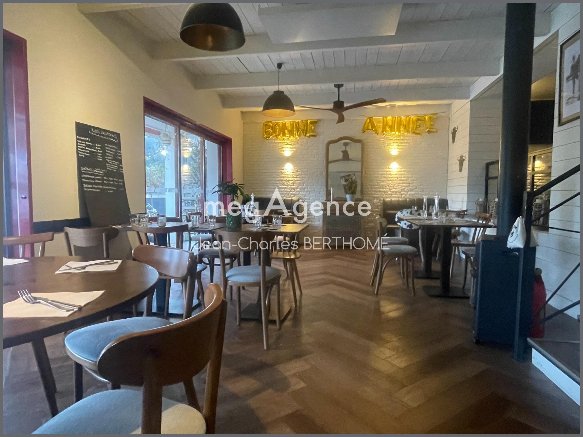 Miniature photo - 5 / 12