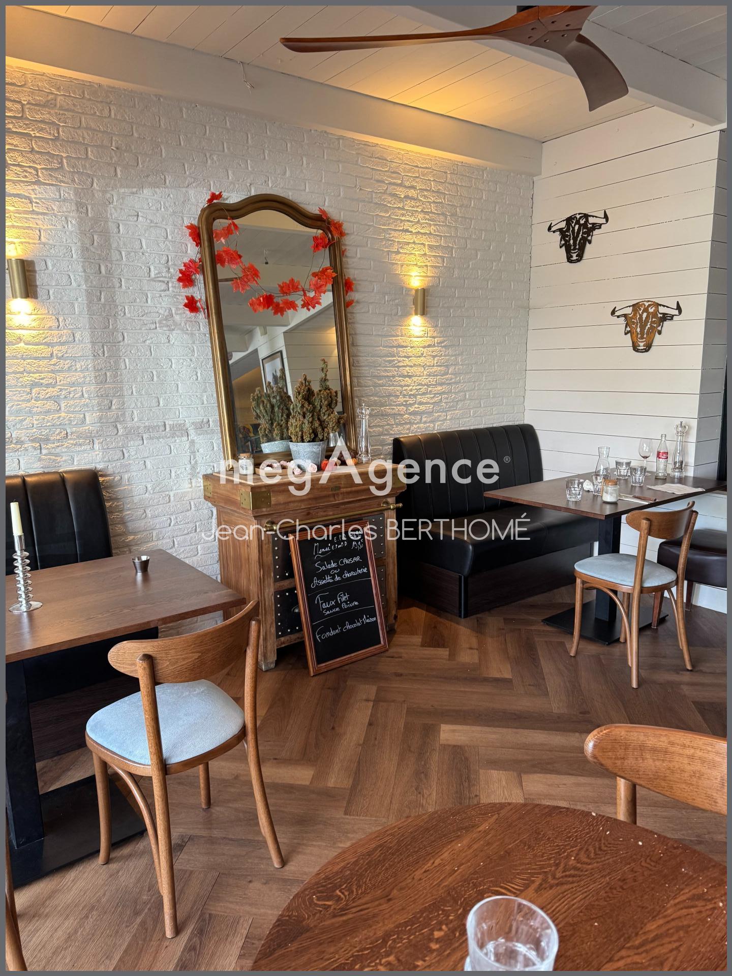 Miniature photo - 8 / 12