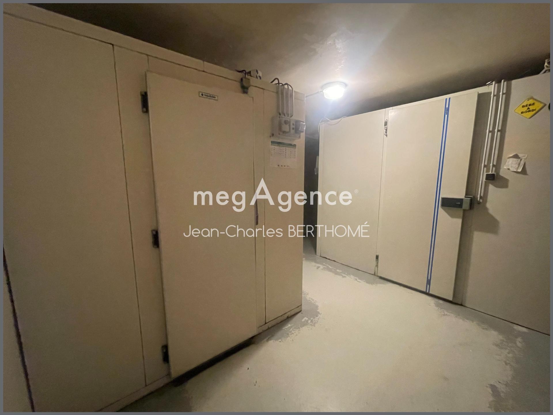 Miniature photo - 12 / 12