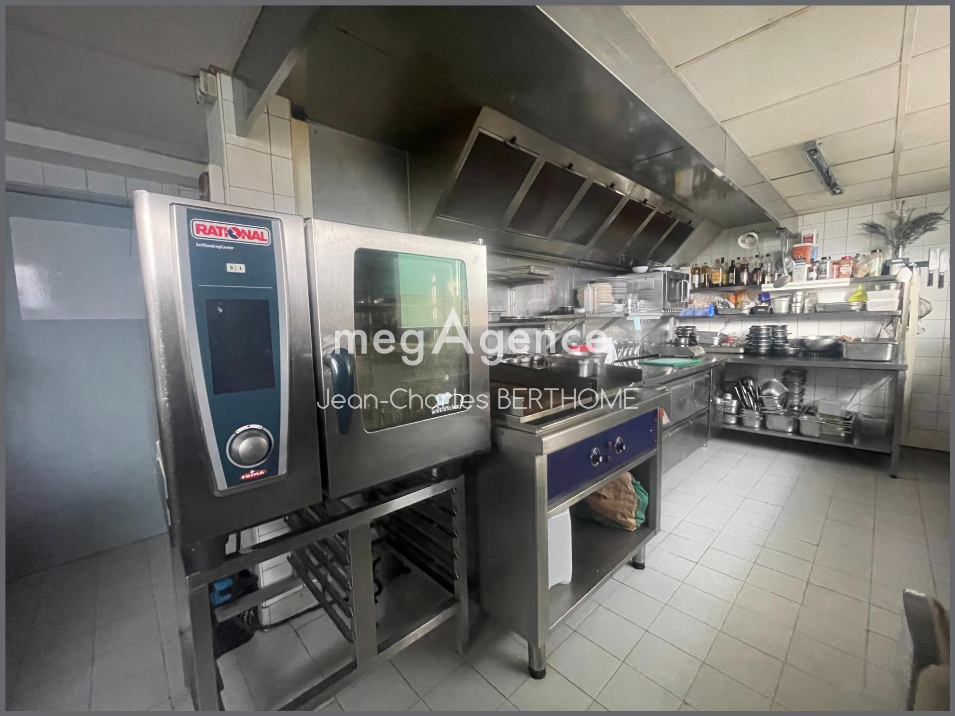 Miniature photo - 9 / 12