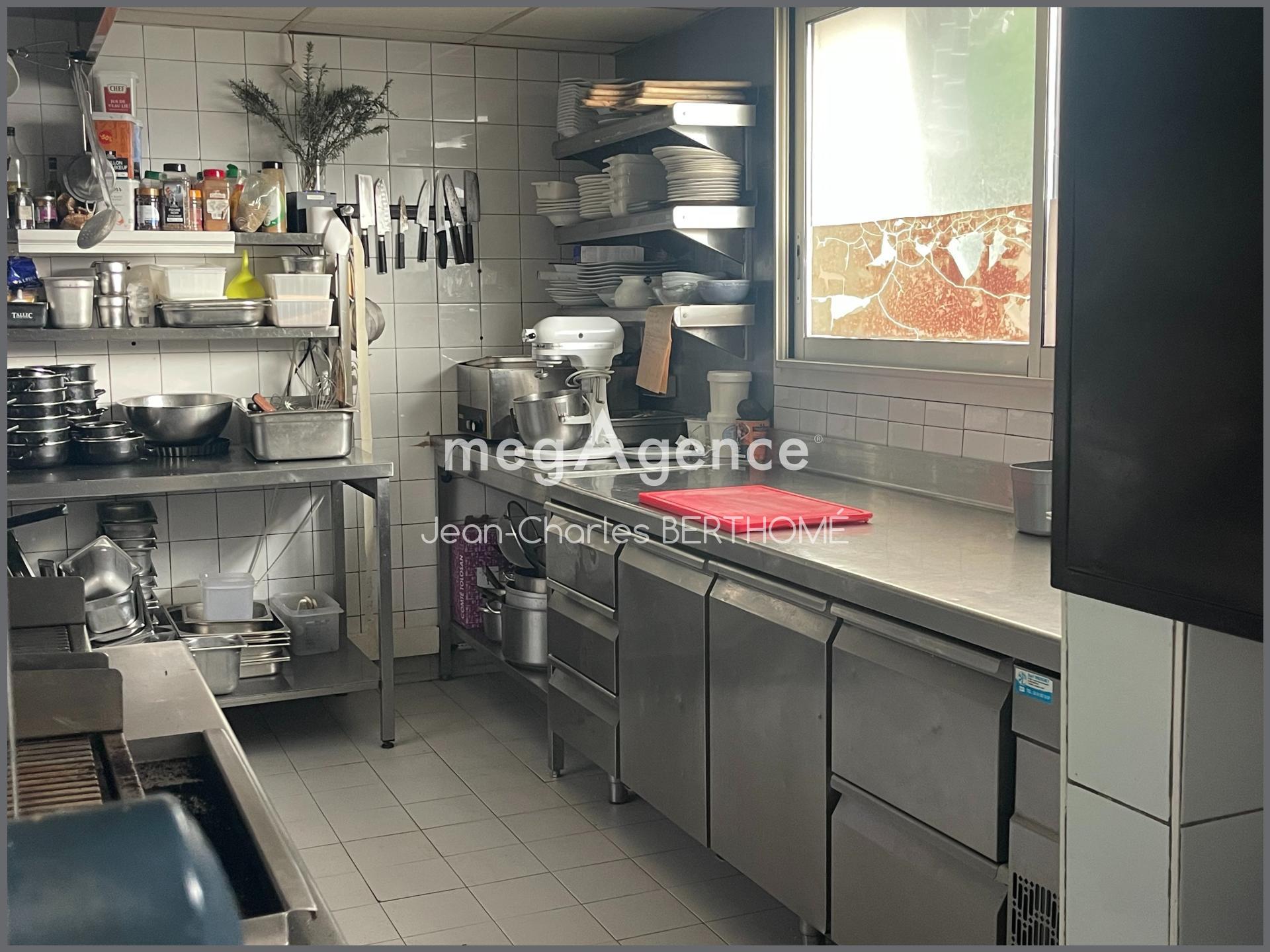 Miniature photo - 10 / 12