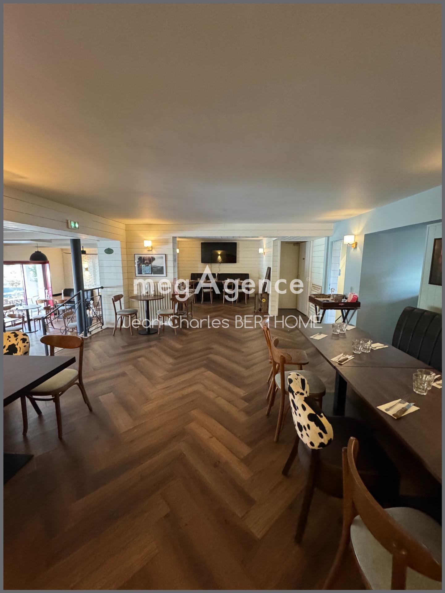 Miniature photo - 11 / 12