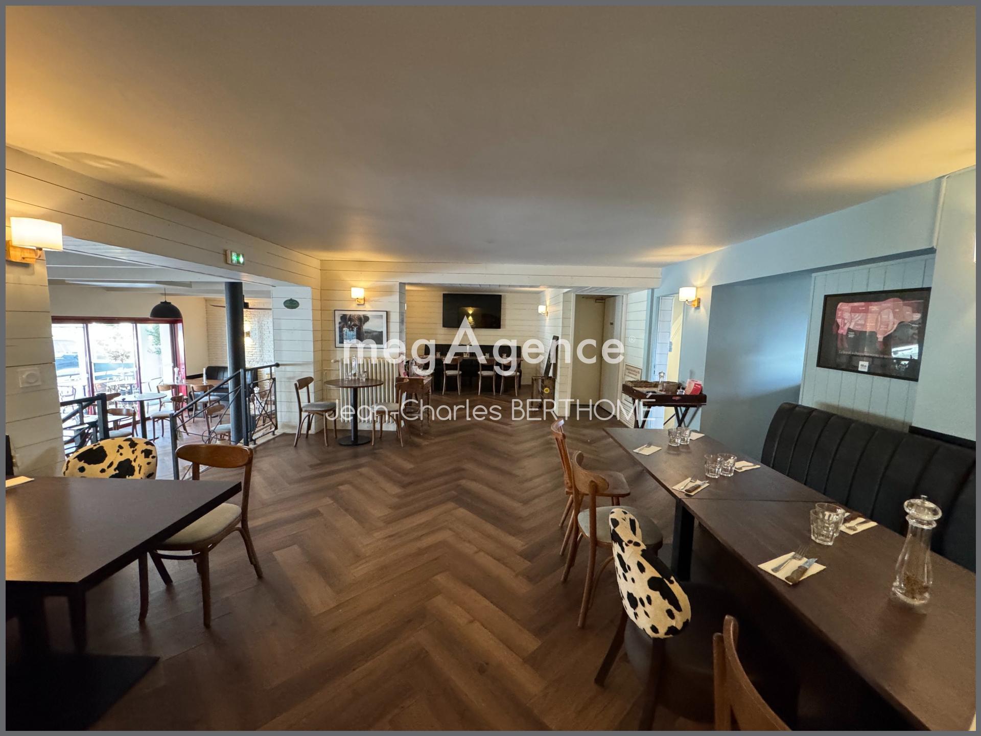 Miniature photo - 3 / 12