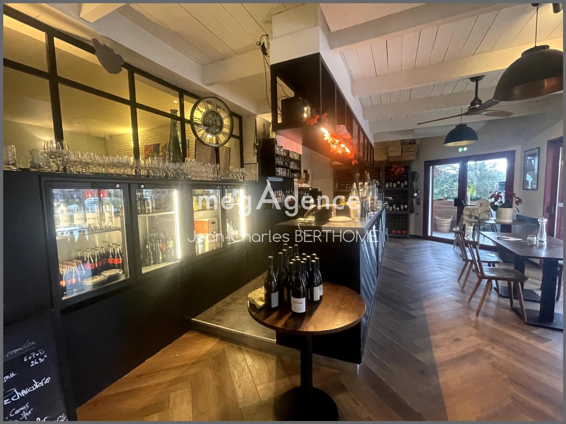 Miniature photo - 4 / 12