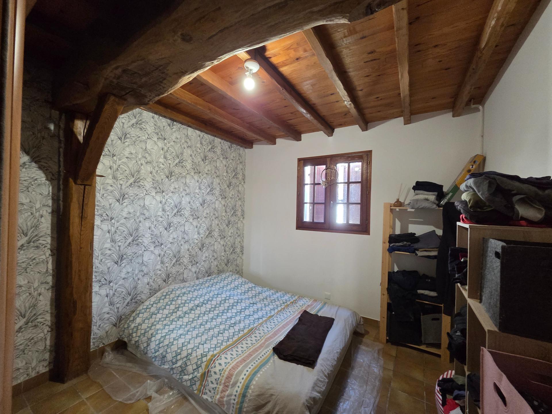 Miniature photo - 5 / 5