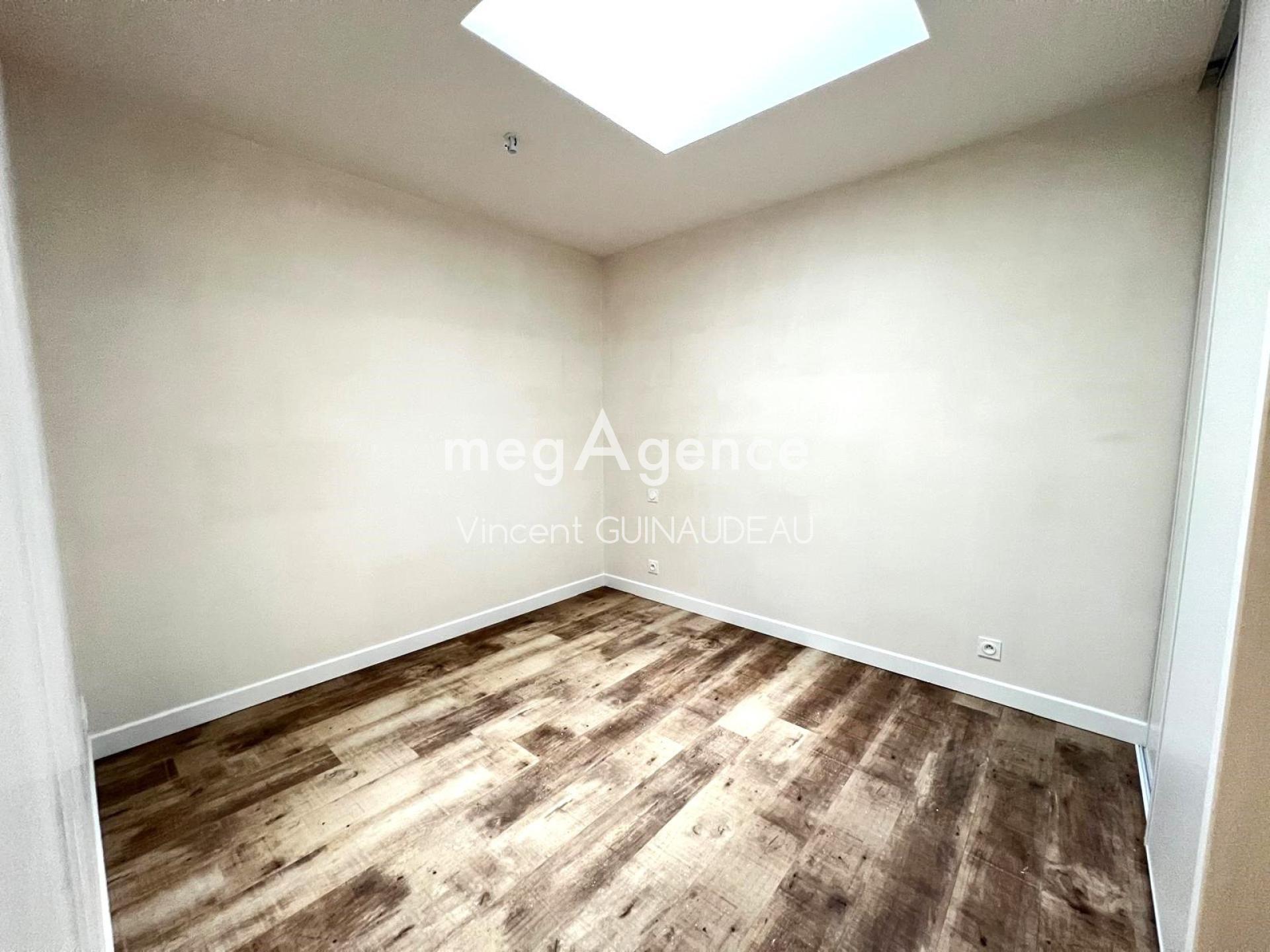 Miniature photo - 7 / 8