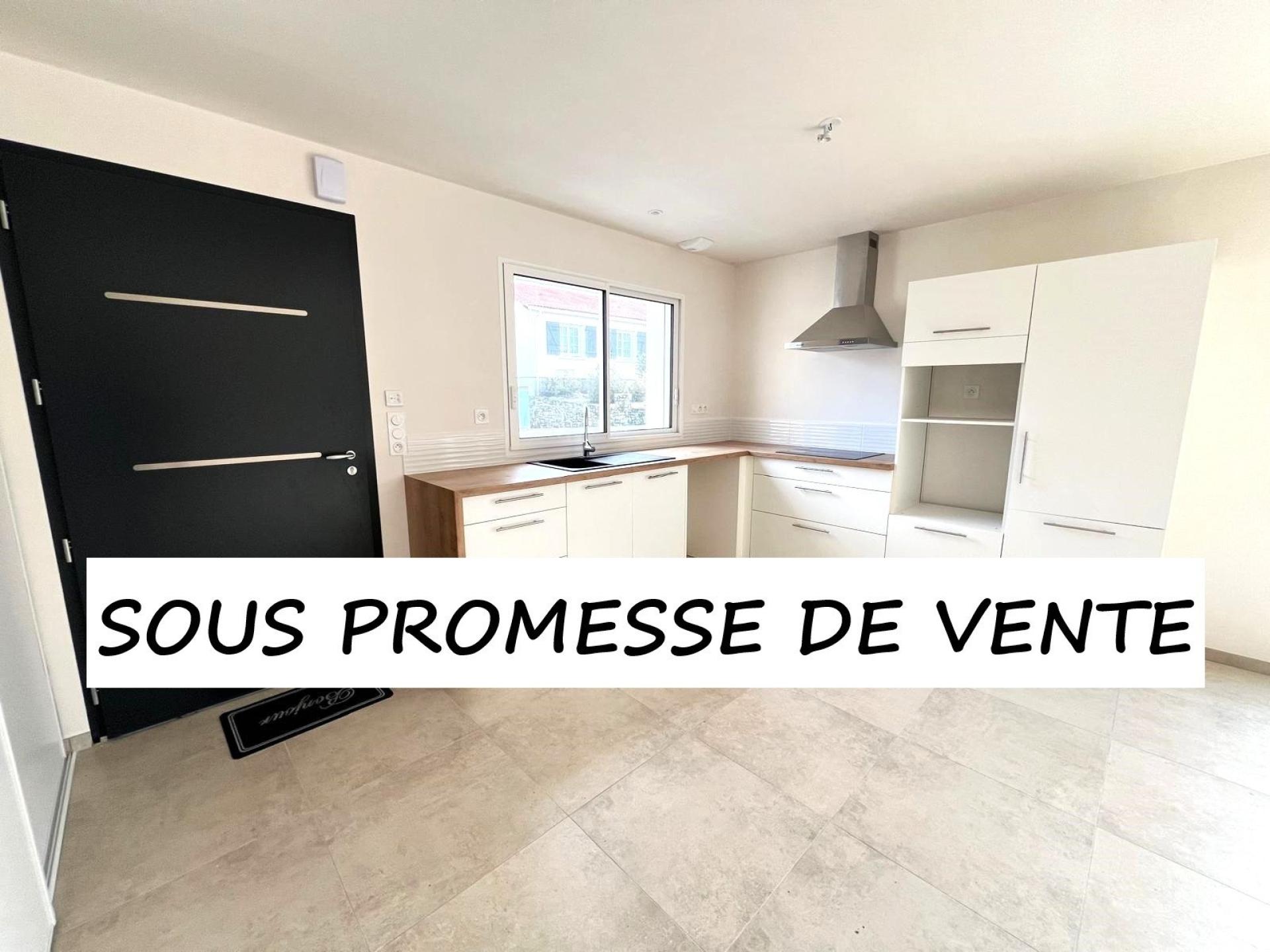 Photographie descriptive du bien